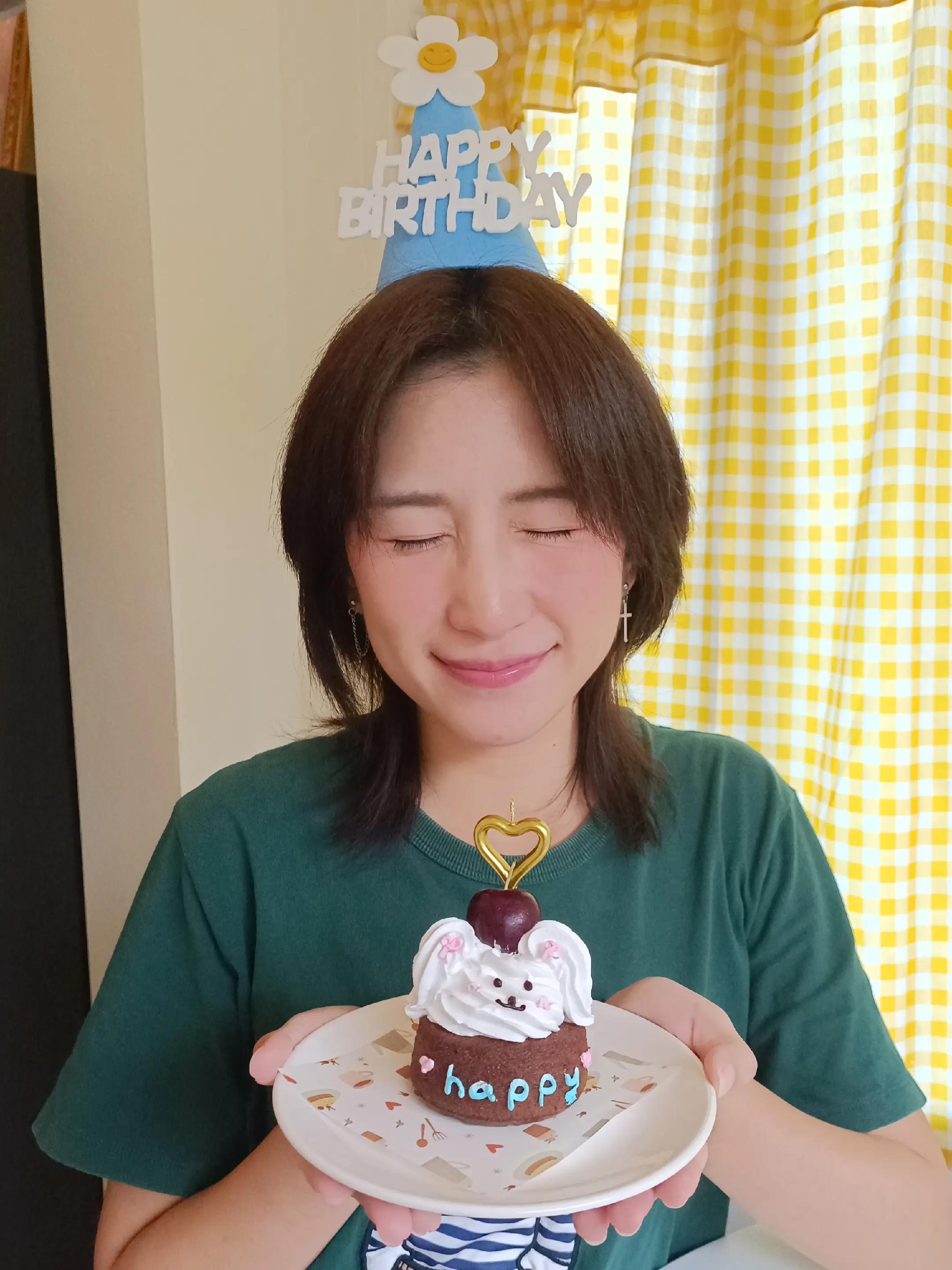 @Kamu「 かむ 」