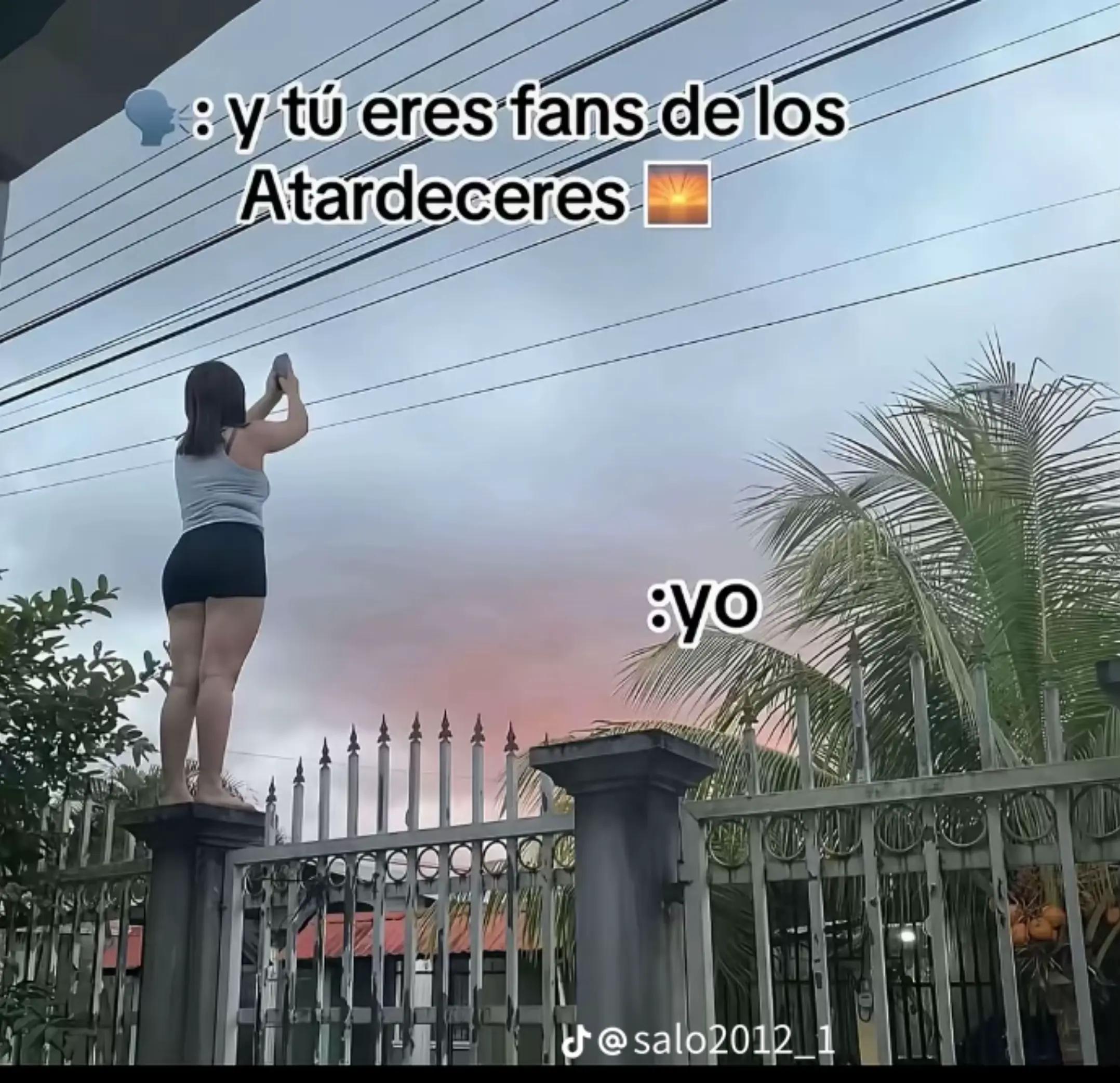 @Mariangel ❤️&zwj;🩹