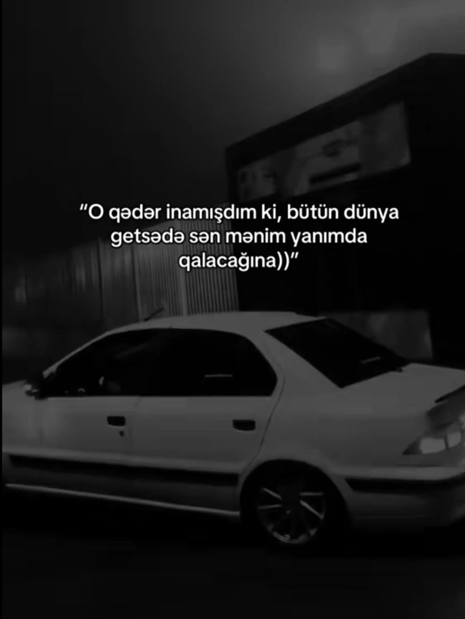 @🍷SəRxOş🍷