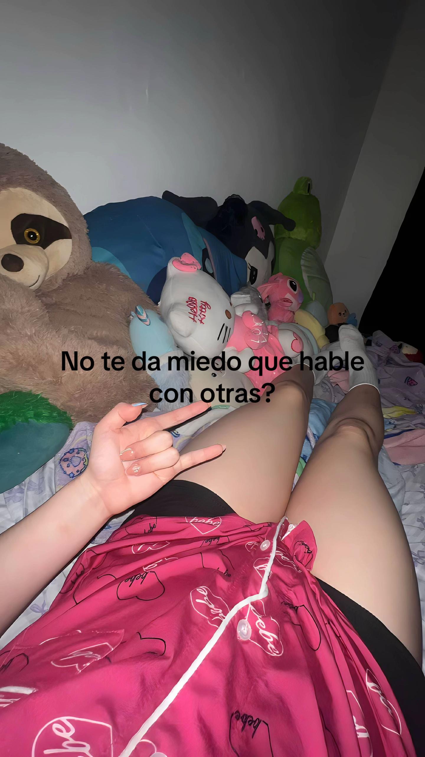 @𝒮