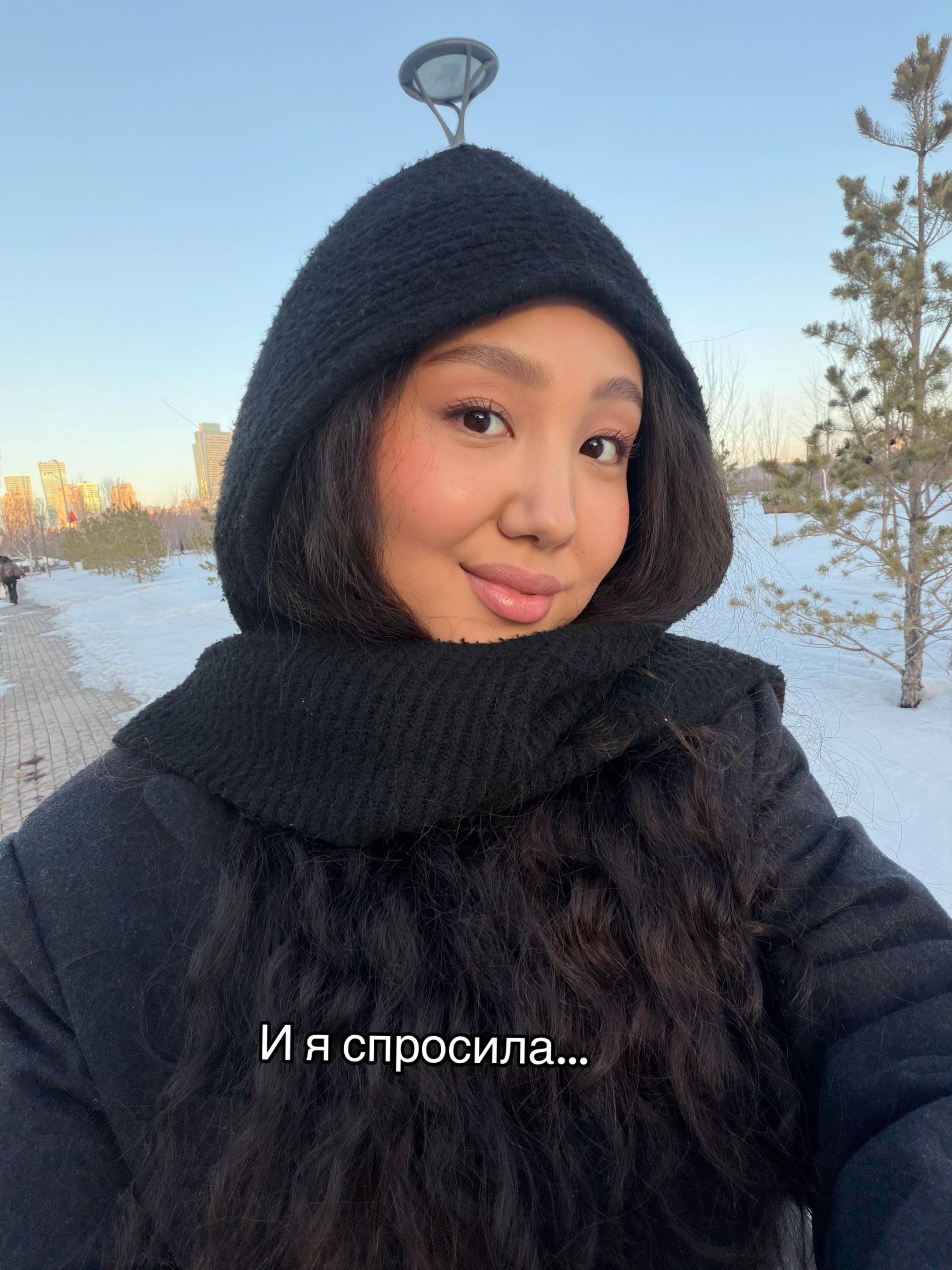 @ayanas24