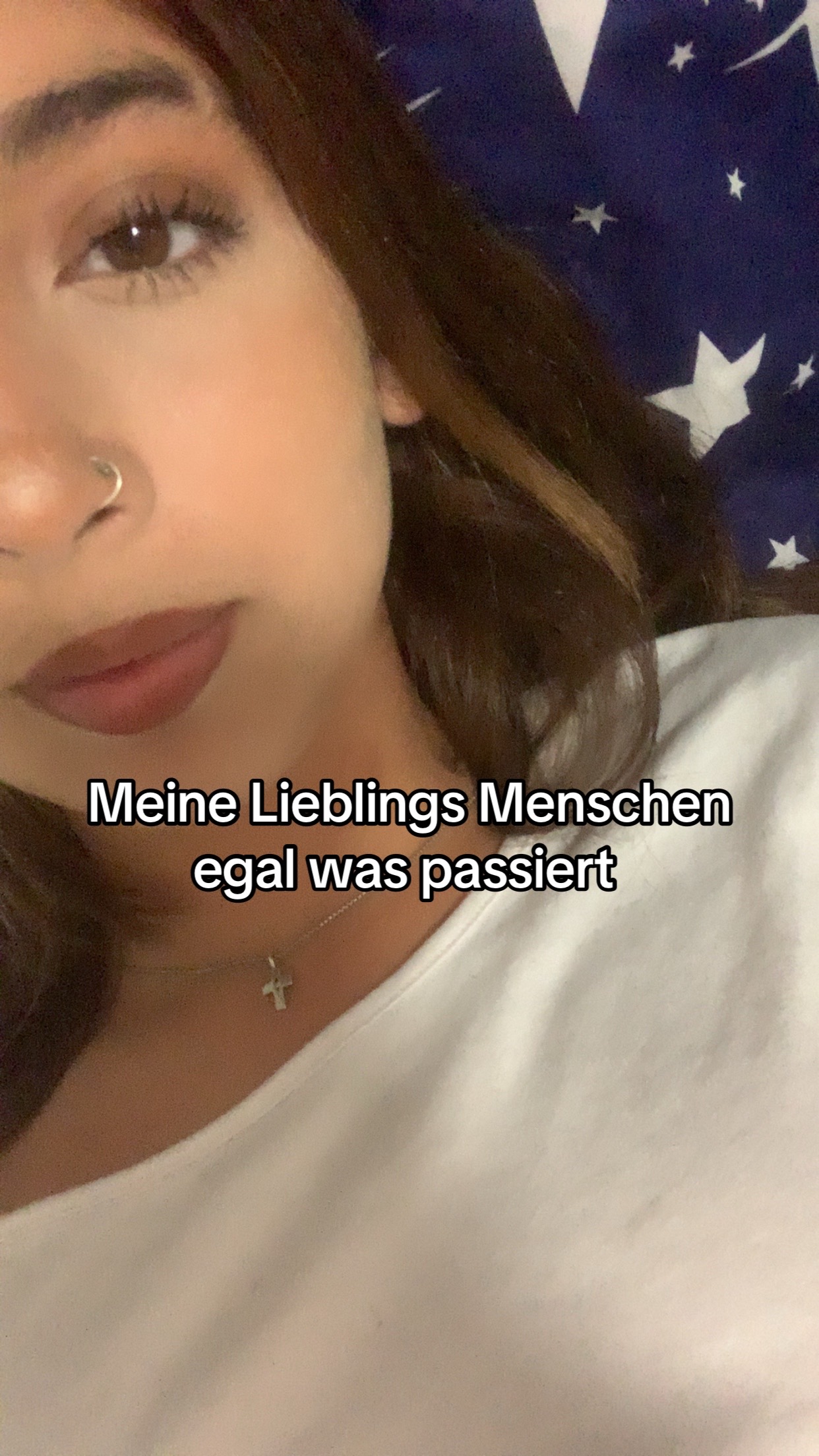 @(MEME)