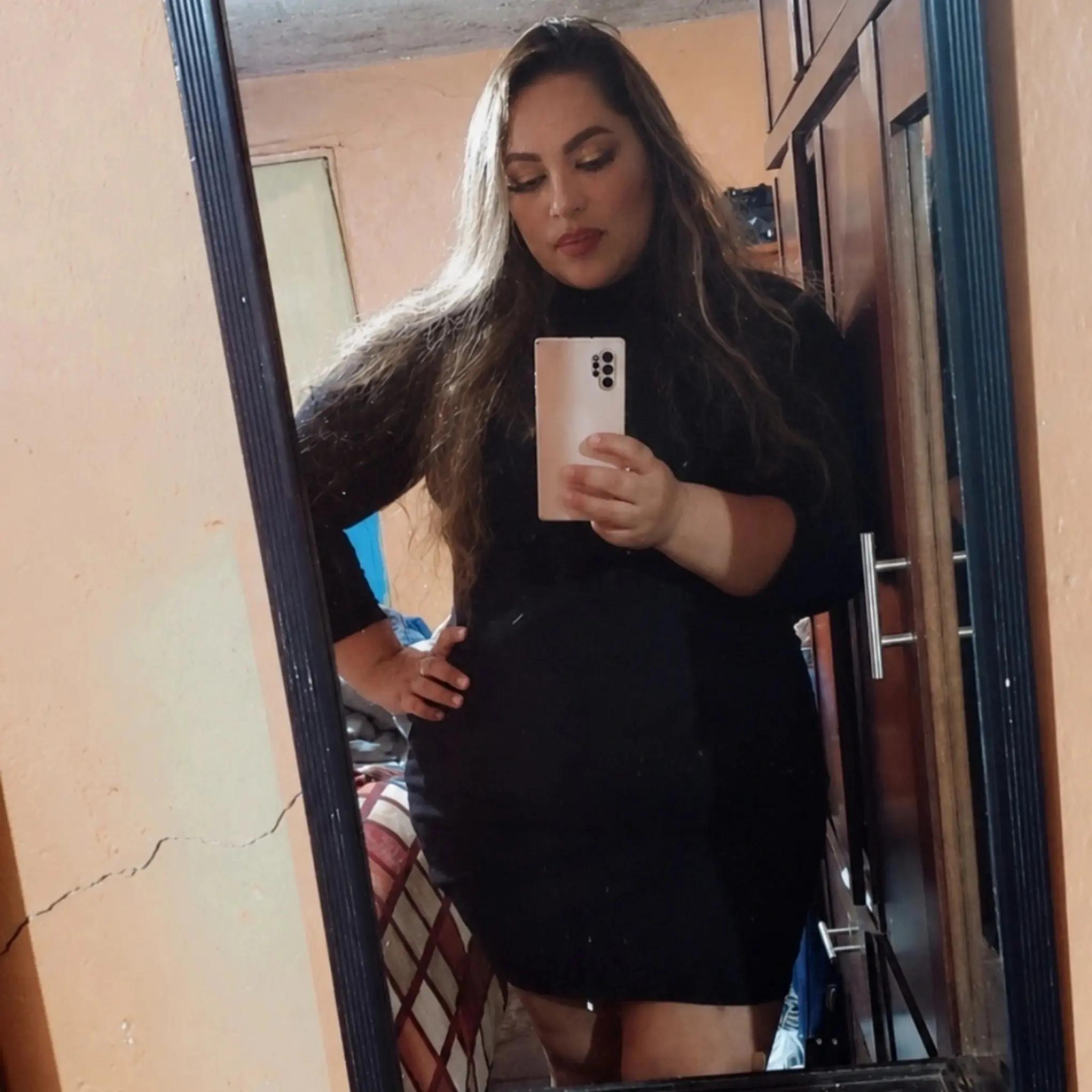 @@elodiaruacho88