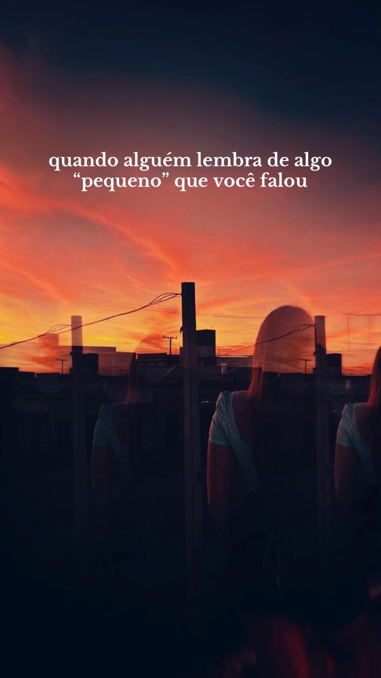 @Laura Bastos