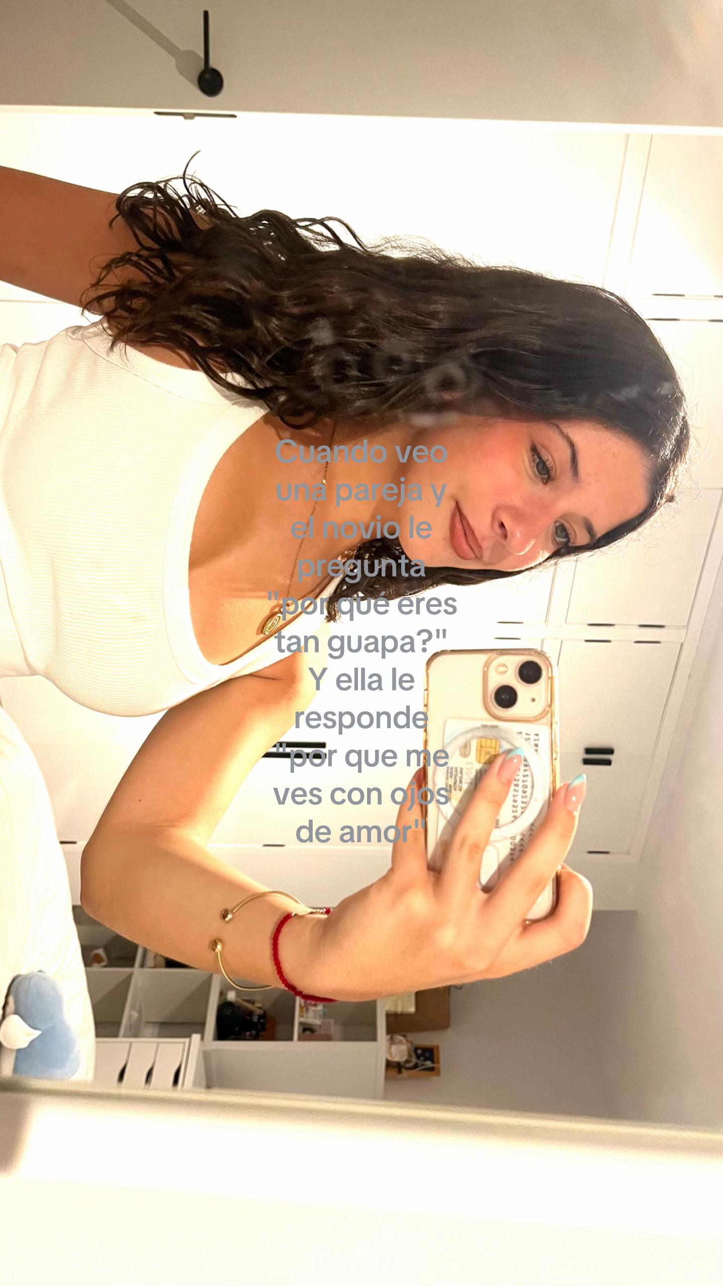 @aznar22_