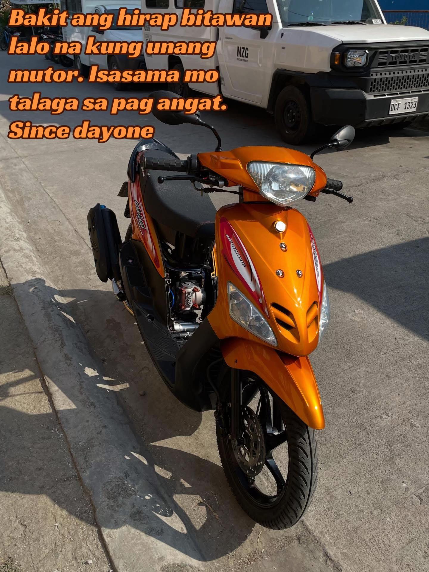 @MIO_PINAS🇵🇭
