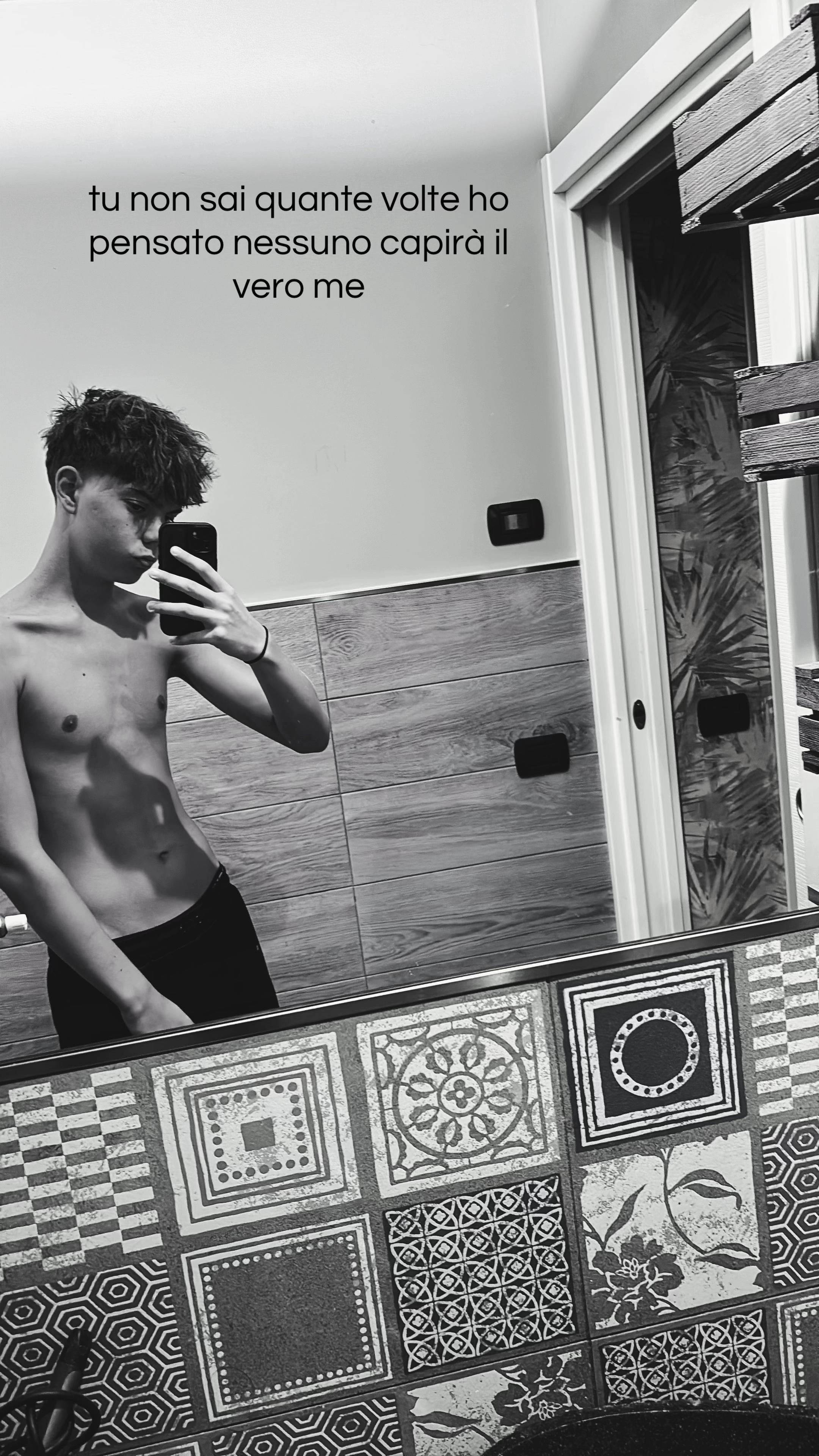 @🩵mathias_chiara🩵