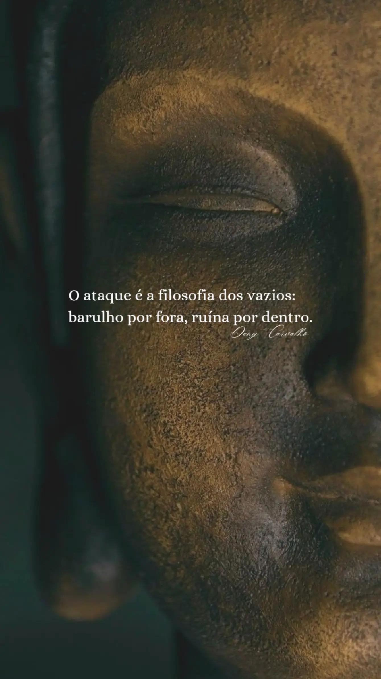 @Dany Carvalho✍️