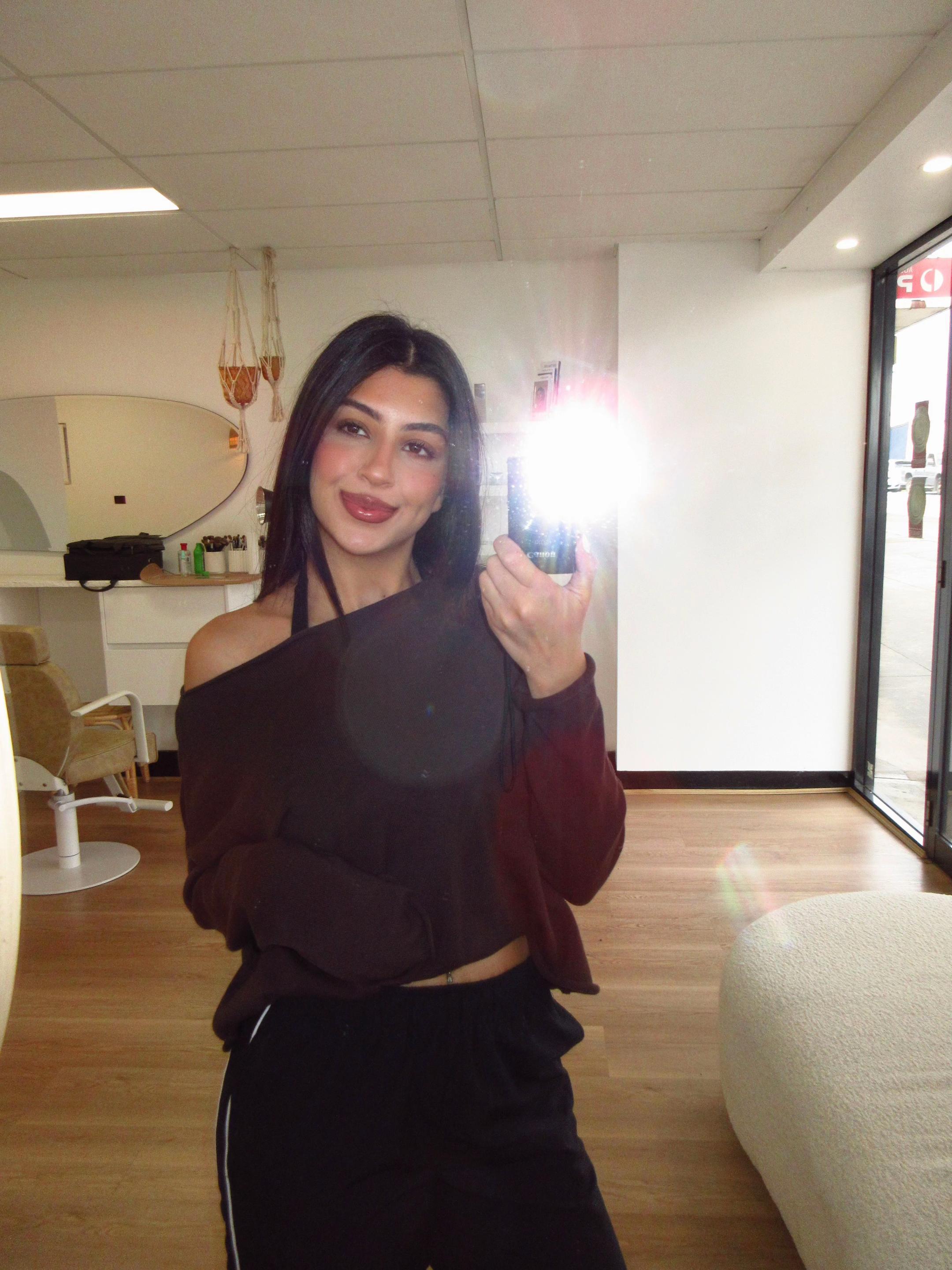 @cee.hab