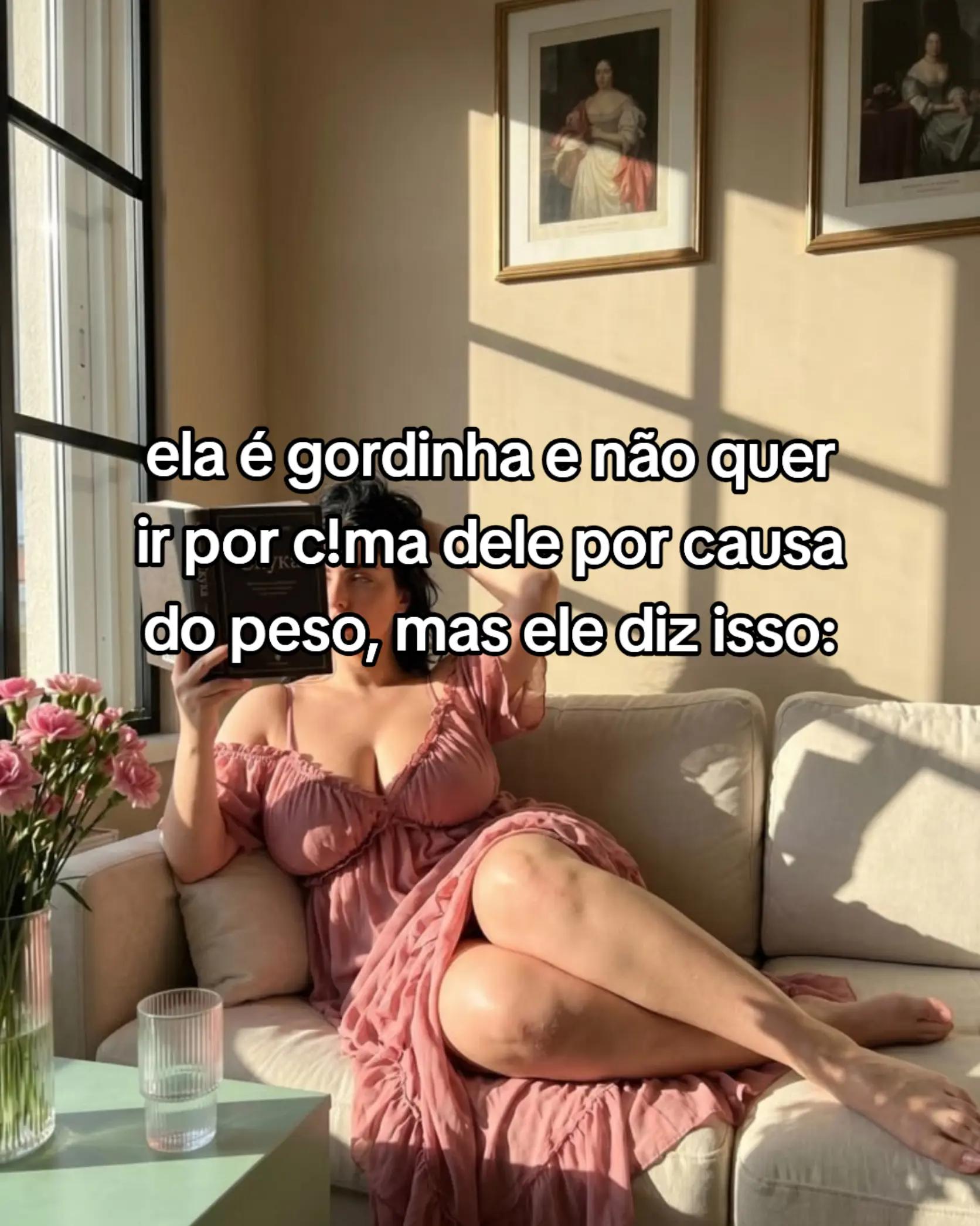 @Lia Mendes | Autora 📚❤️&zwj;🔥