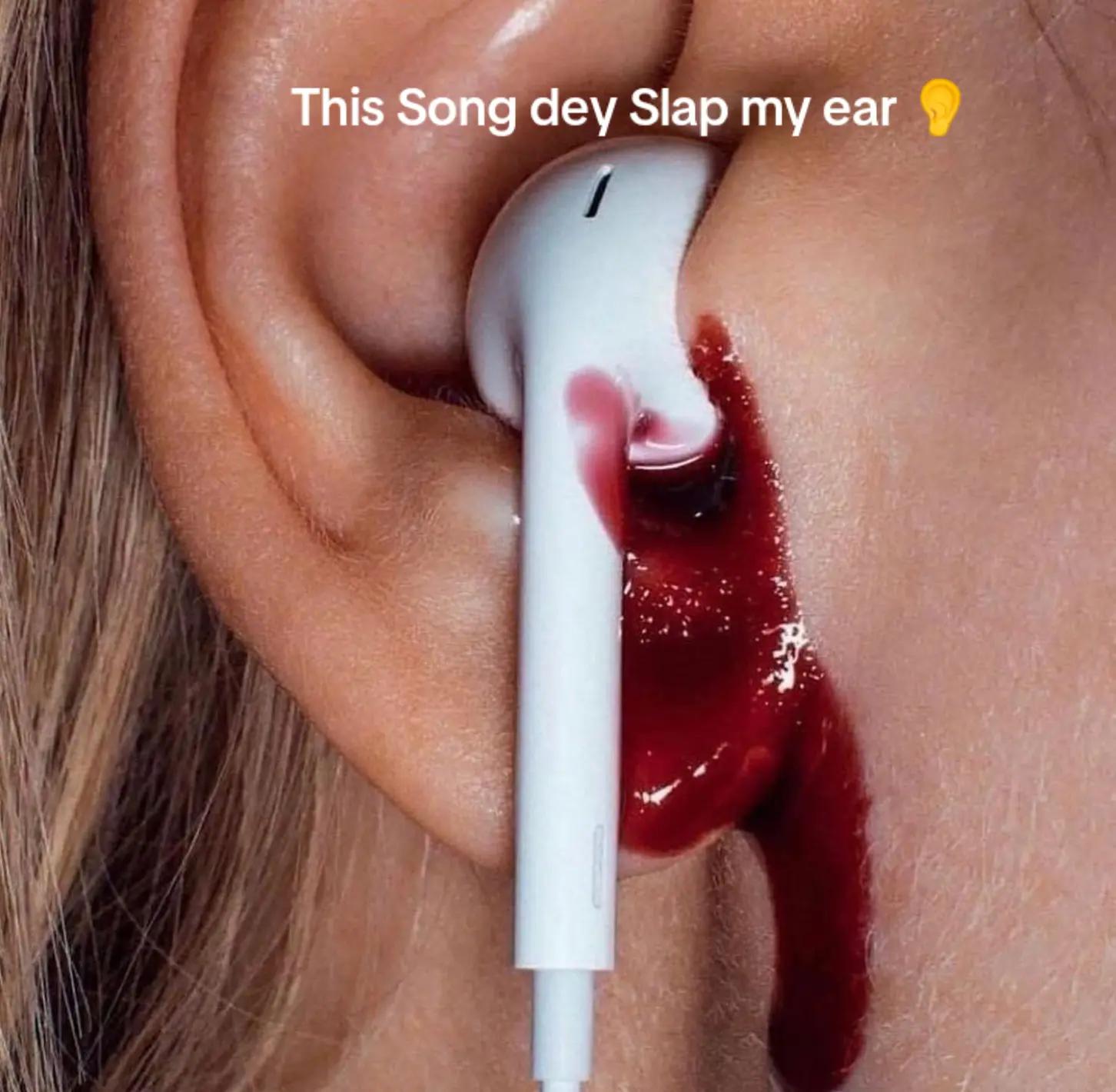 @ð
Œð
°ð
ºð
°ðð
žð
Ÿð ð
ºð
Ÿðð
»ð
Žð