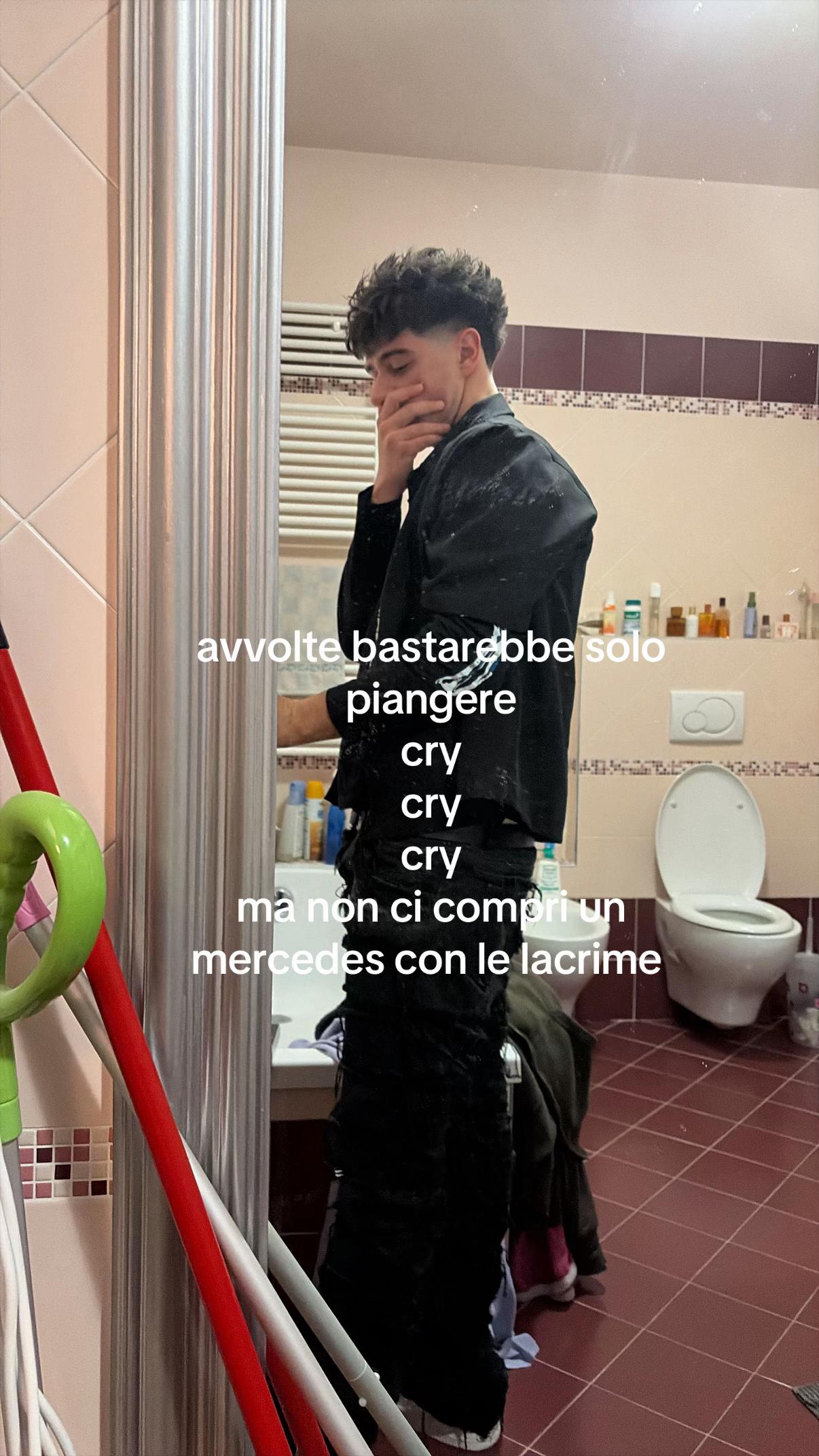 @nico🥶
