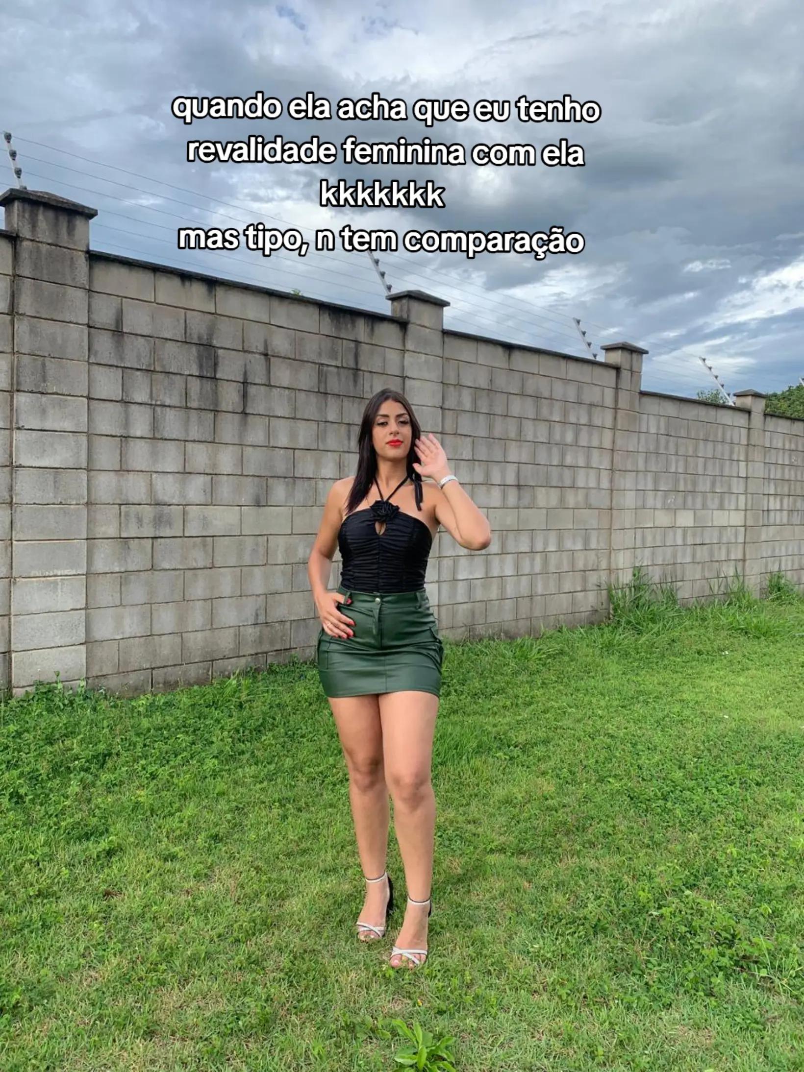 @Anna Silva