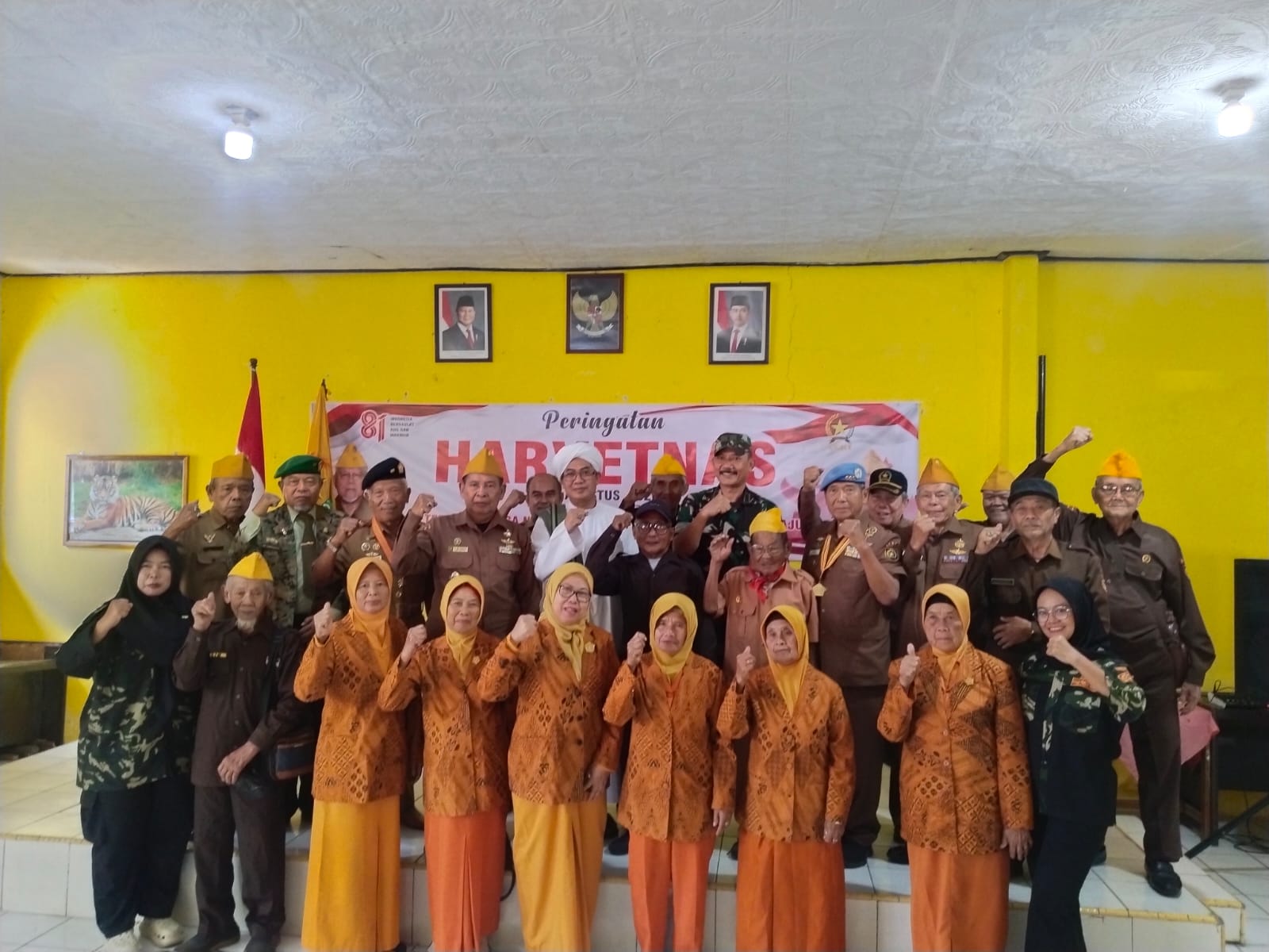 @asysyifaapusat