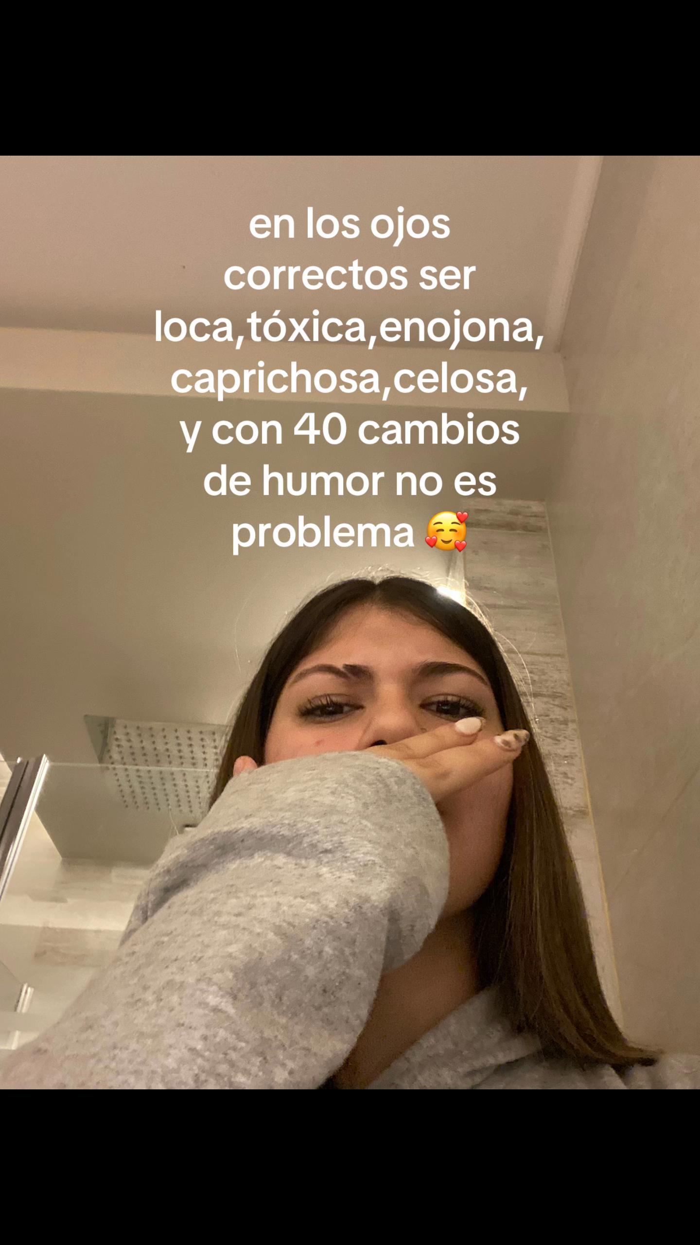 @aguus