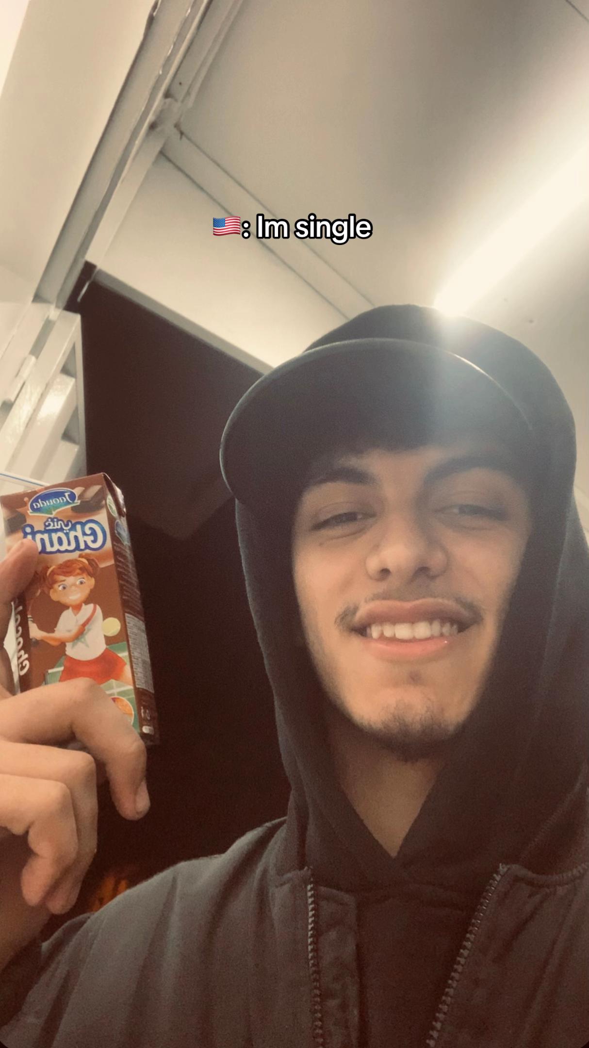 @A🐺