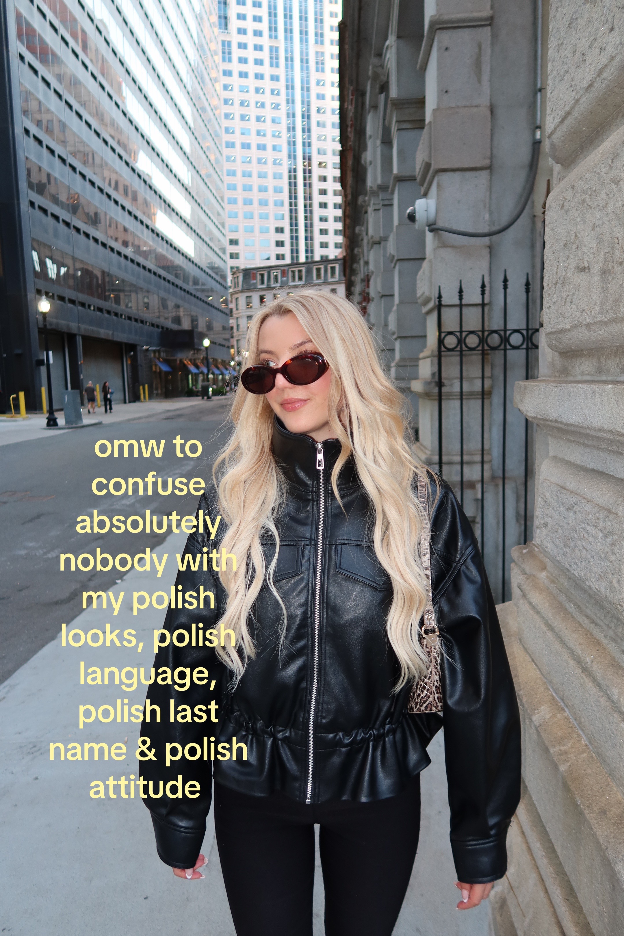 @Nela Klonowski