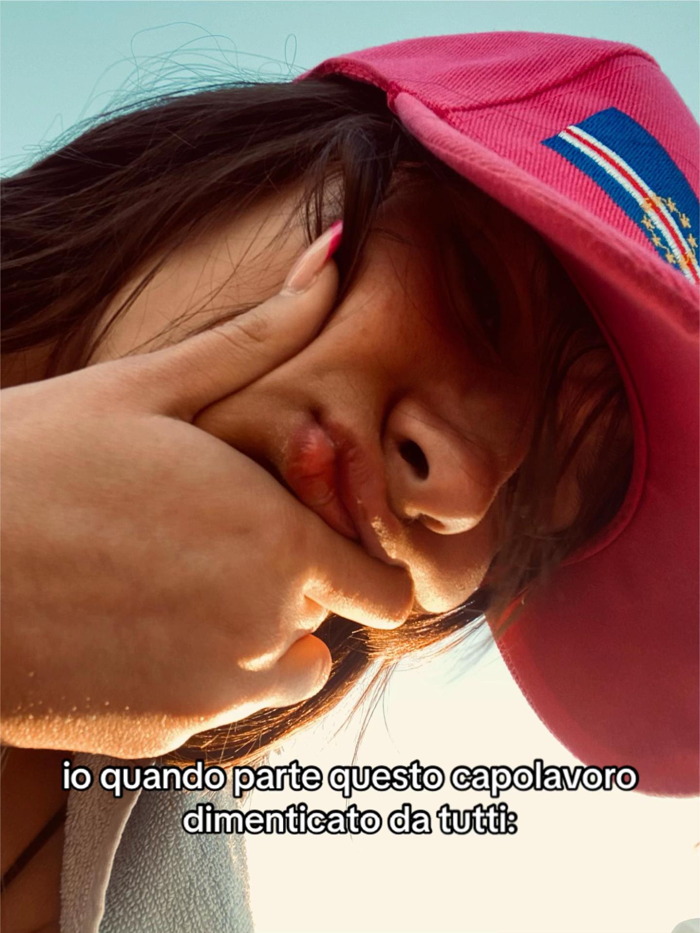 @Arianna