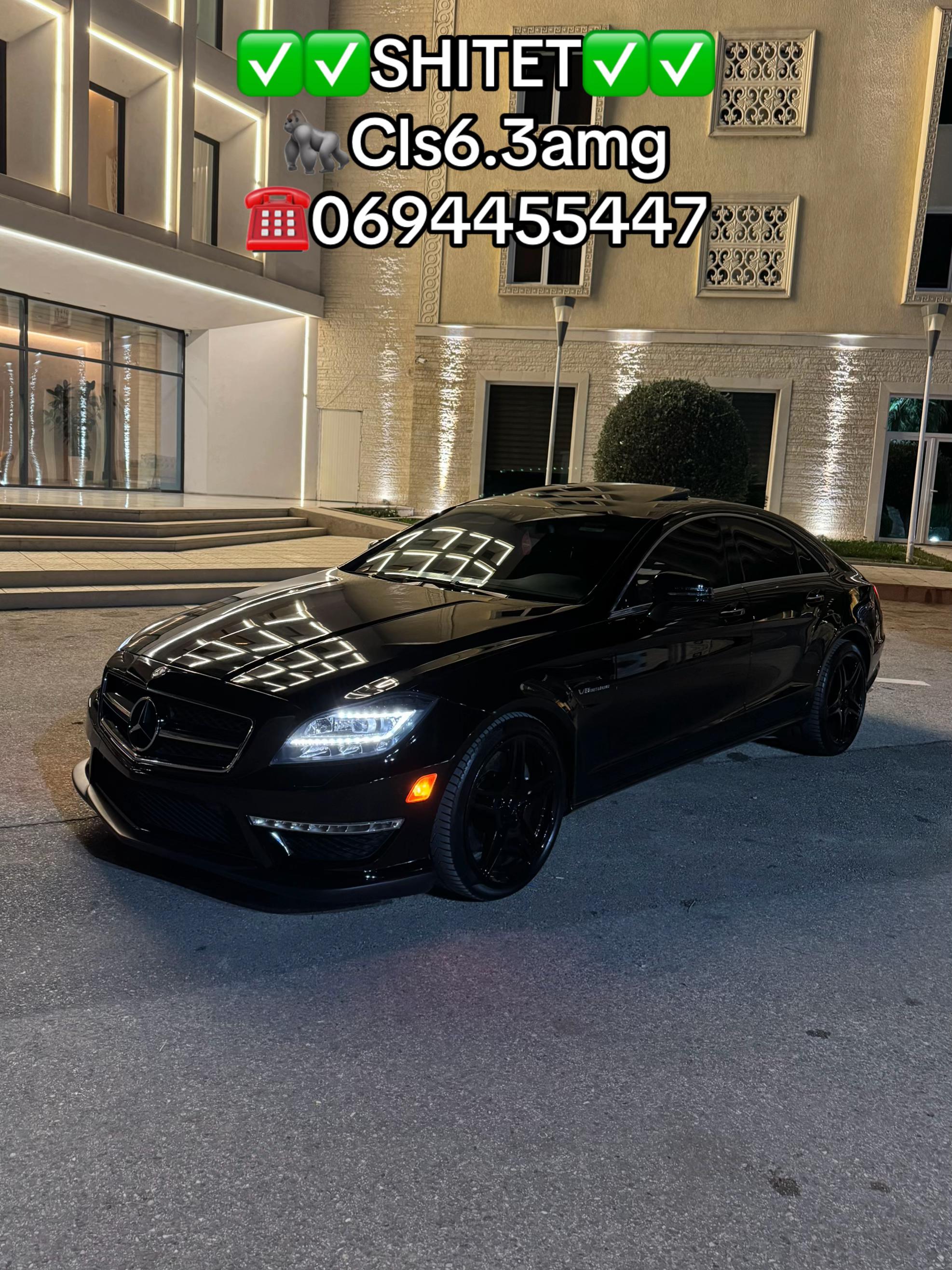 @Auto_Berat1