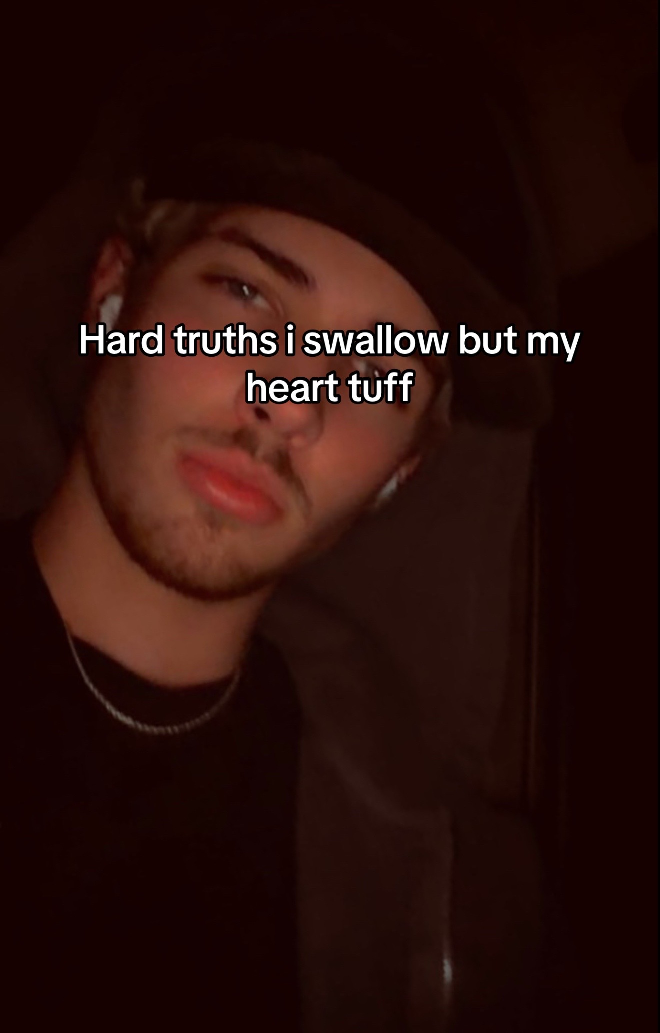 @liltantan69