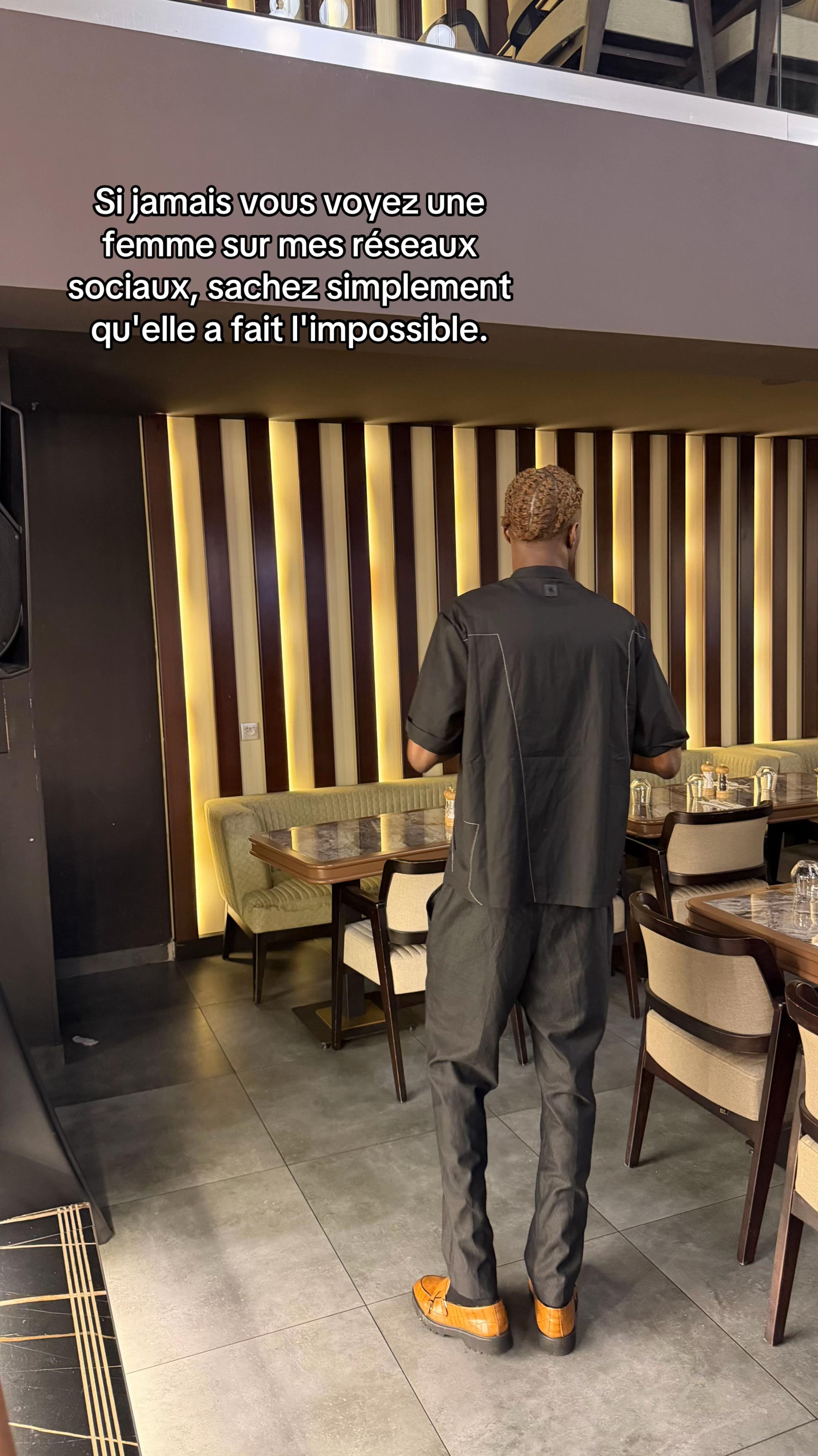@MOUSSA__FOFANA