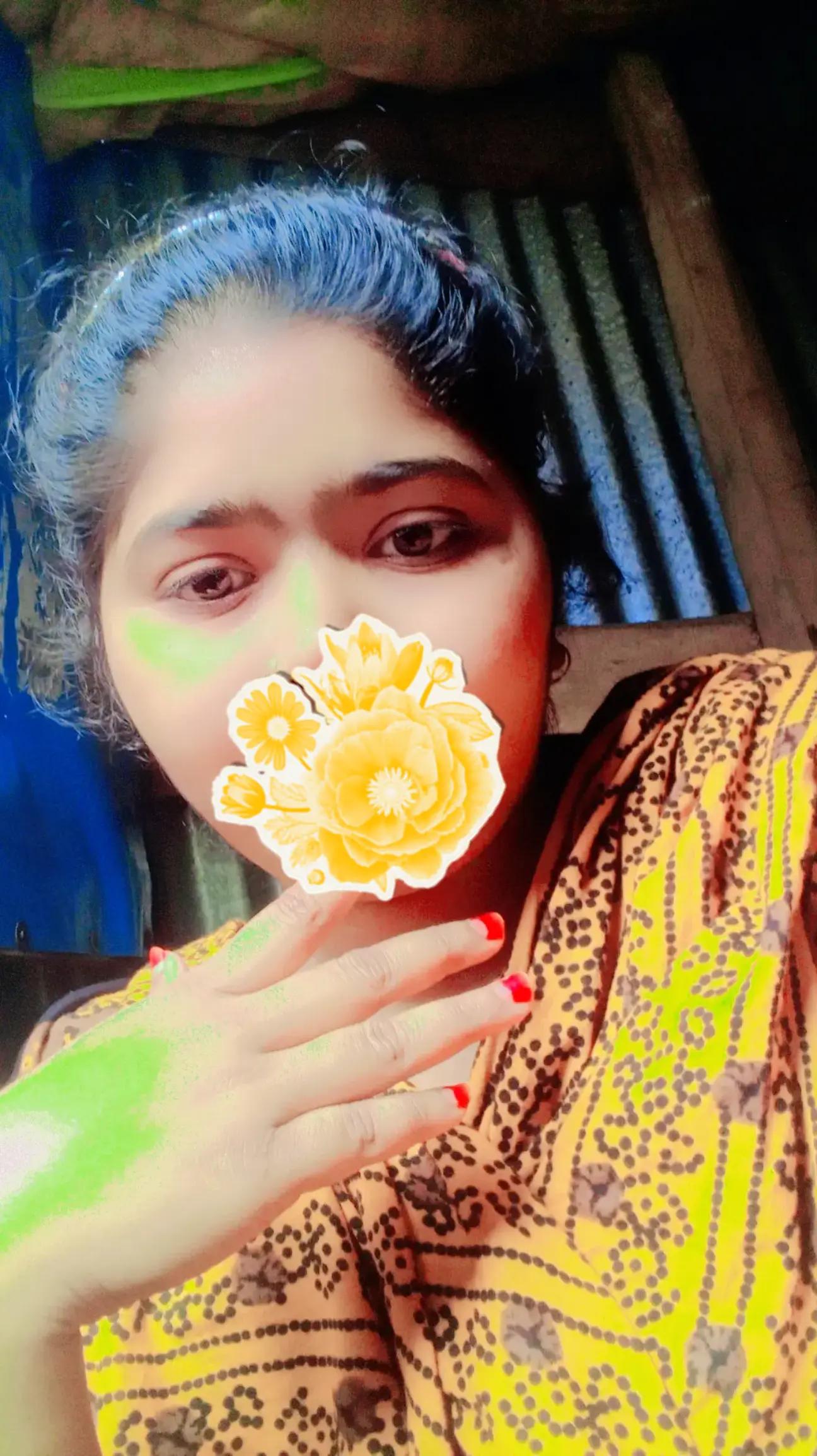@Akash Khan__143