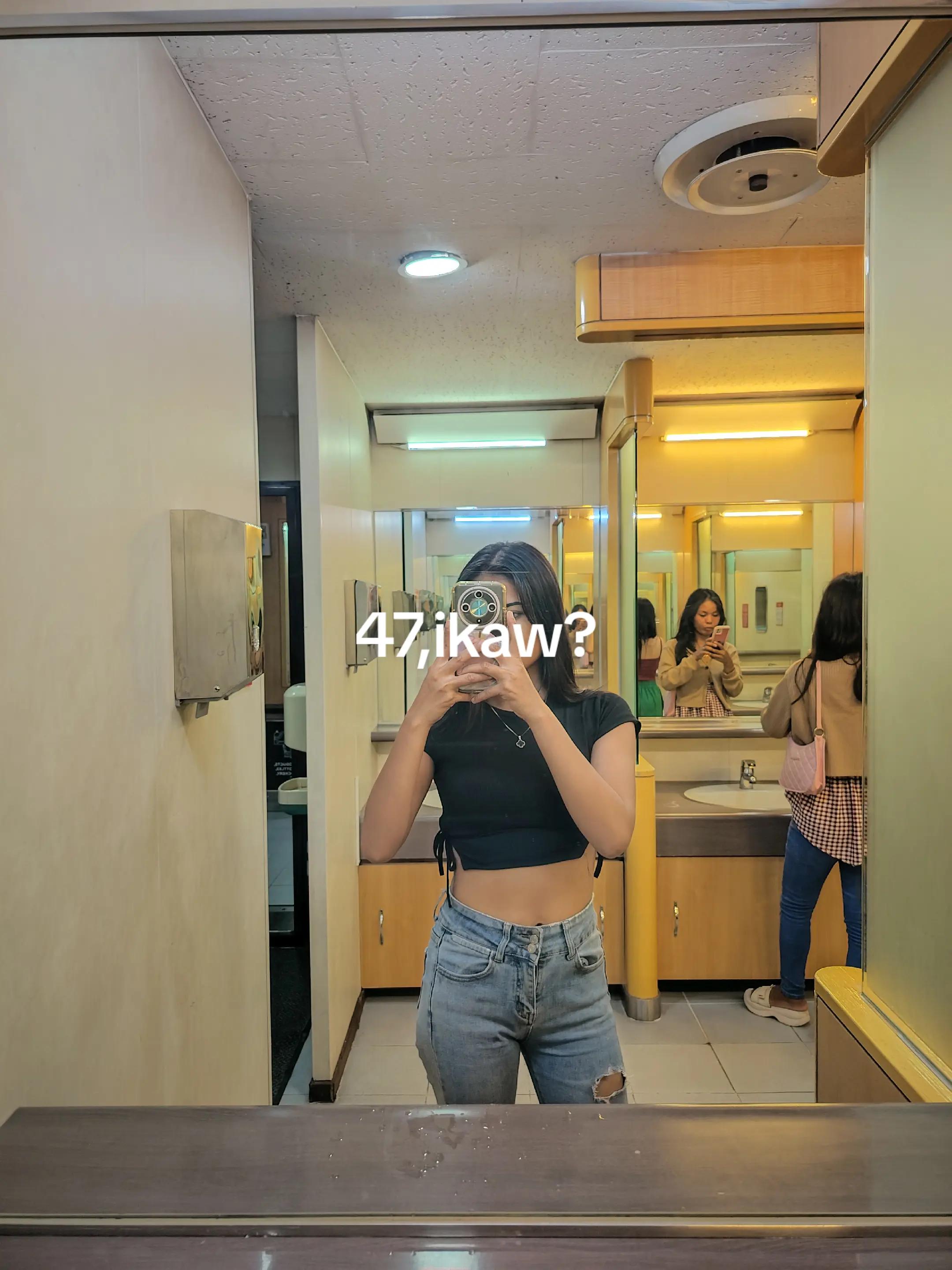 @it's me. @Angelyn