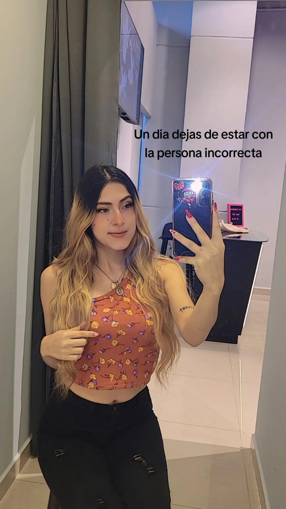 @♡