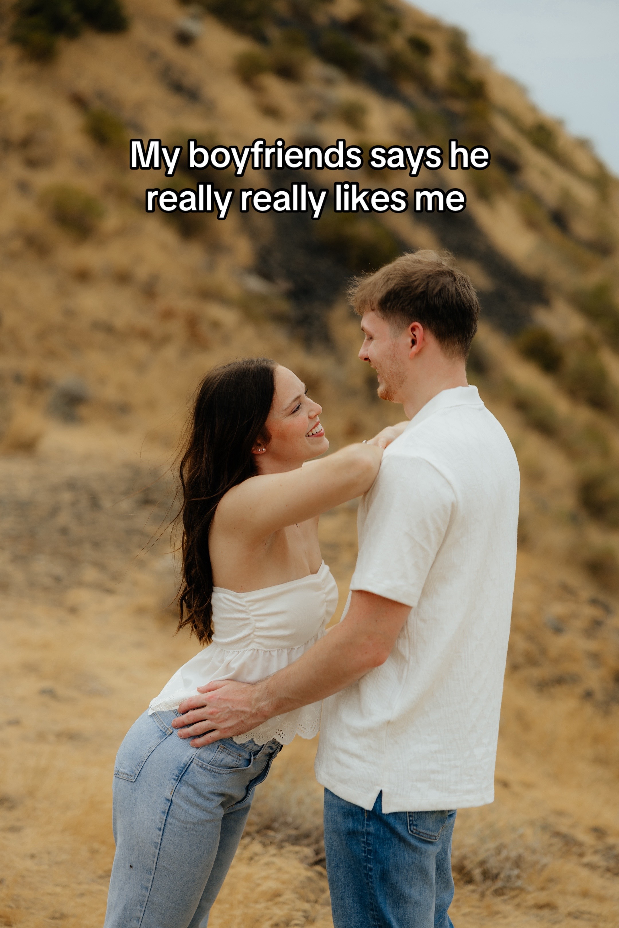@☺️