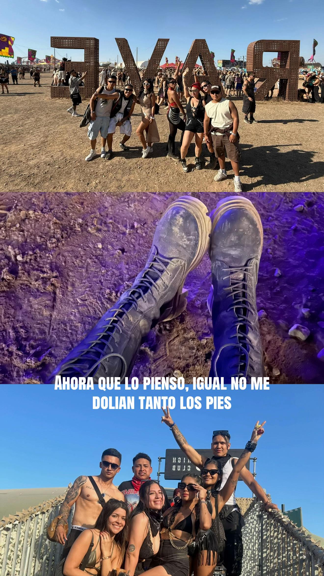 @vanealvas