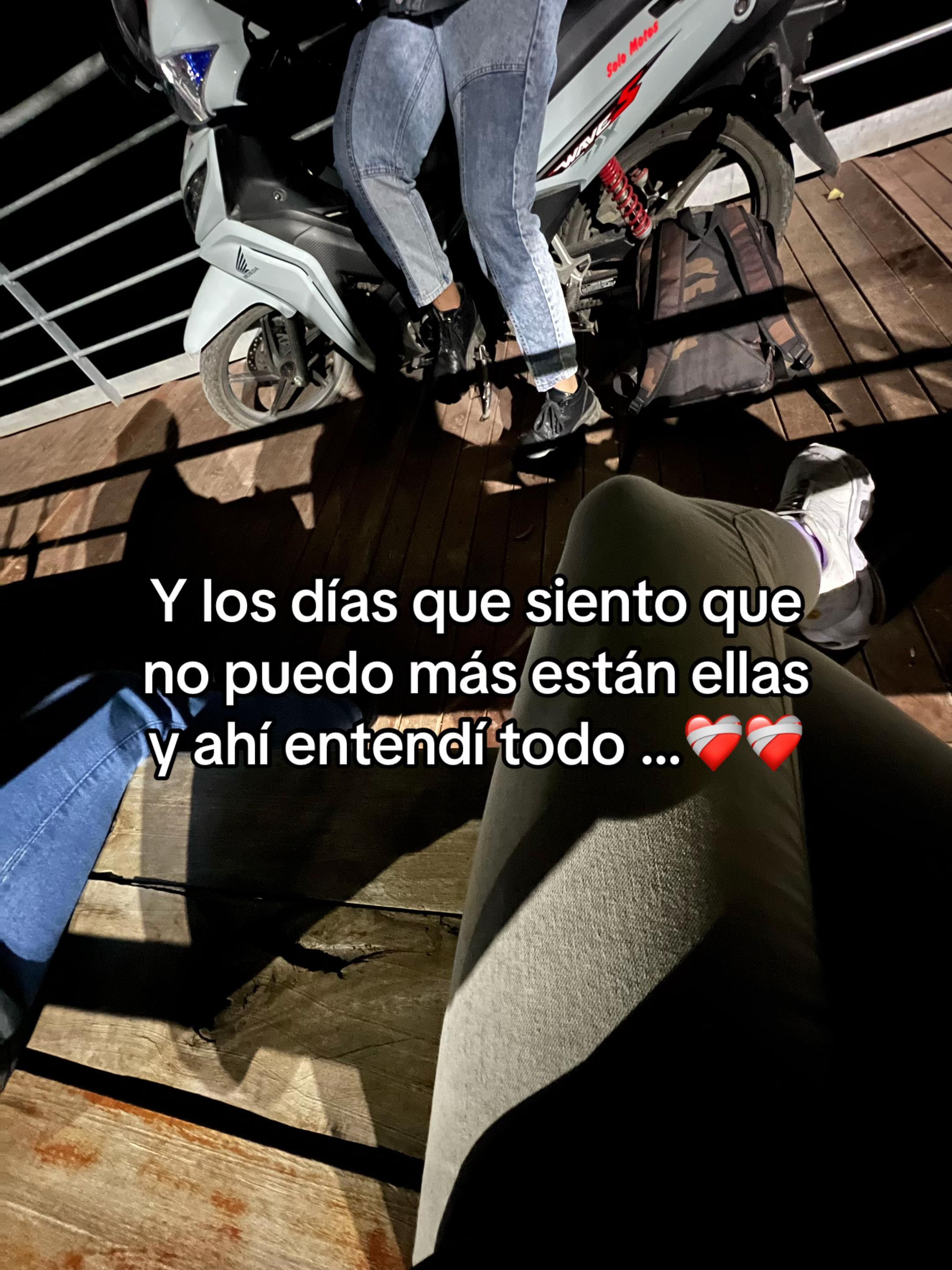 @Geral Fernandez