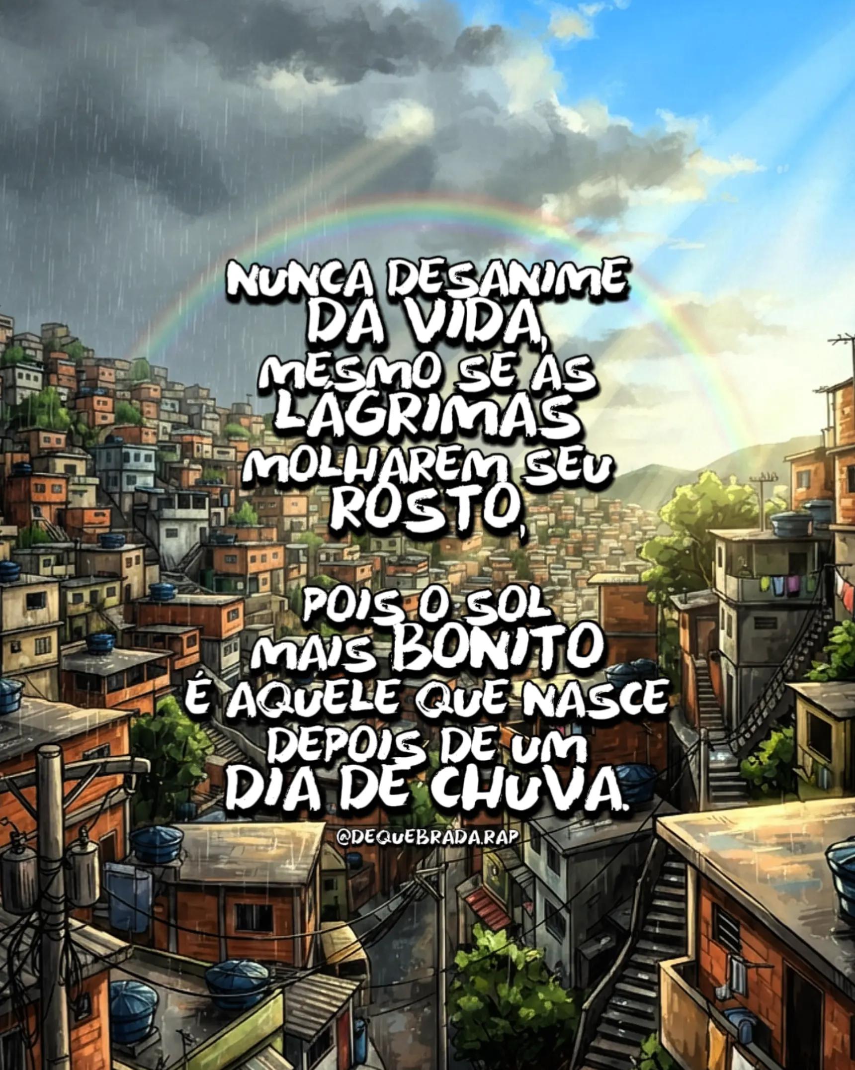 @PlayRap HD
