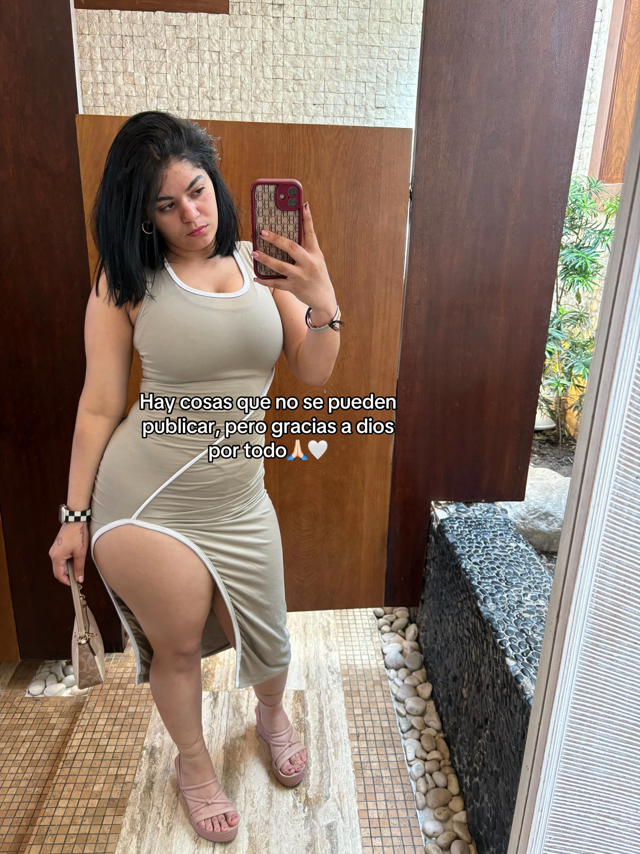 @Massiel peña