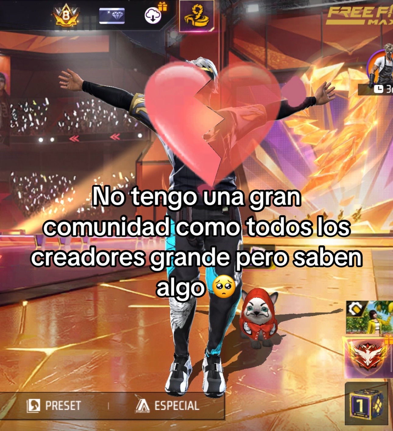 @Soy_uriel🥷🏻🏍️🐣👹