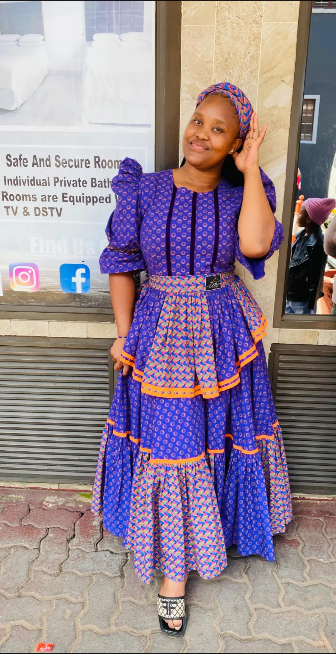 @Asandile_deyi