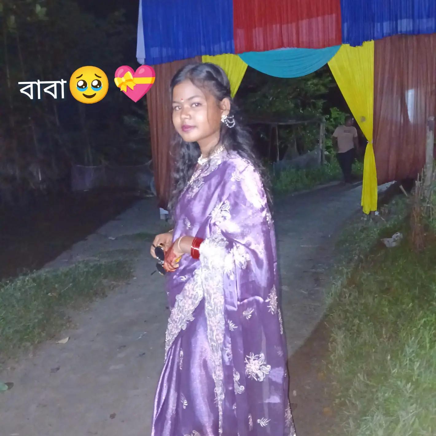 @🦋🦋 ব্লাক ডায়মন্ড 🦋🦋