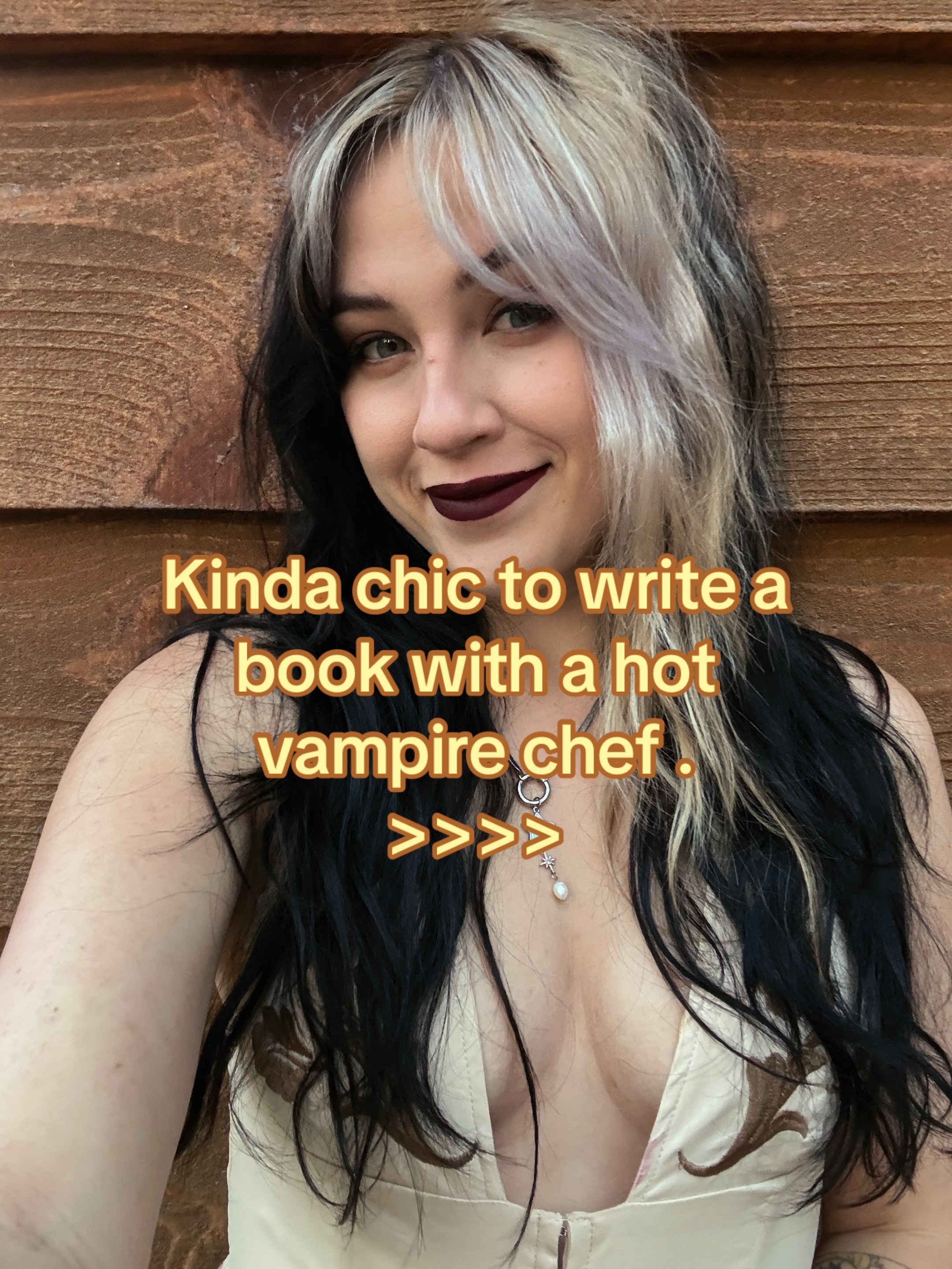 @author_s.l.cokeley
