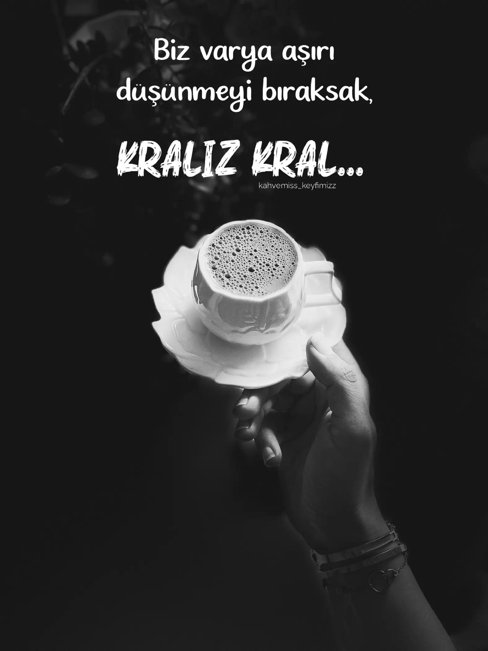 @Nesrin