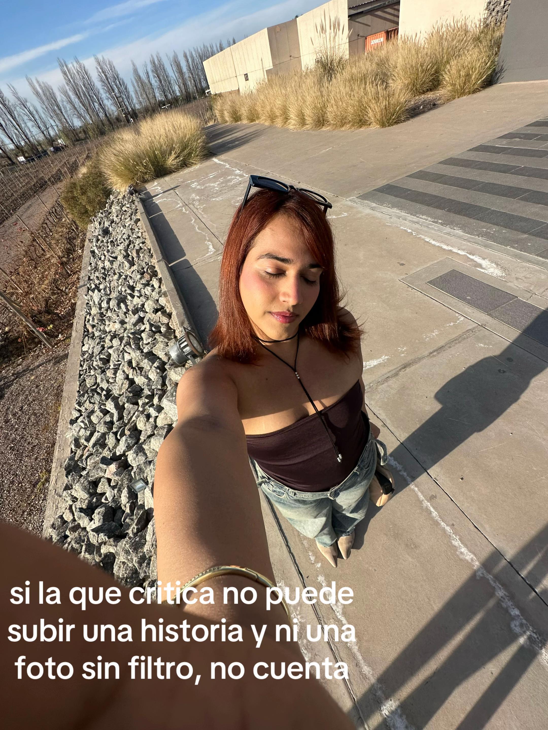 @valenblazee