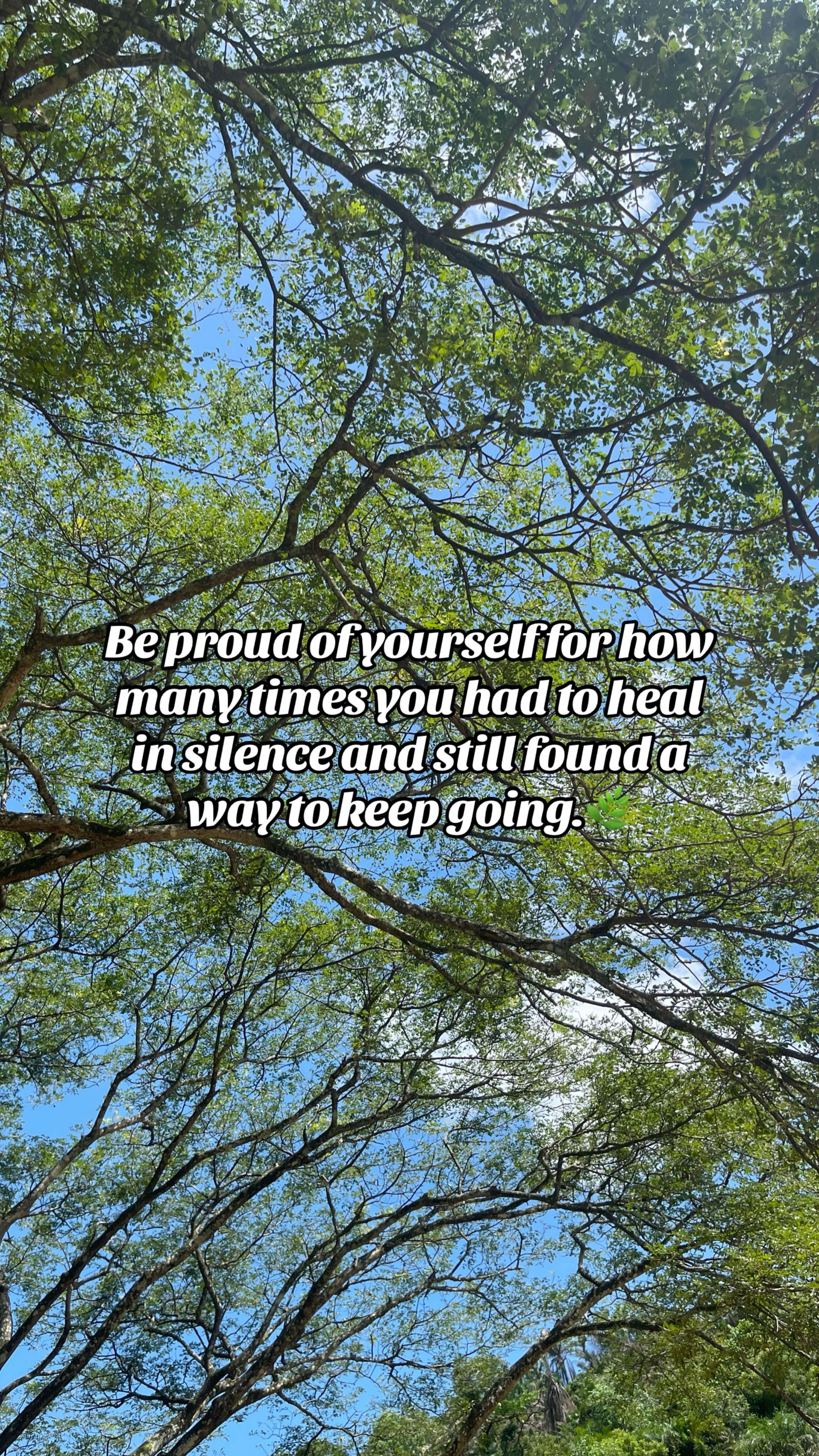 @NotesFromWithin