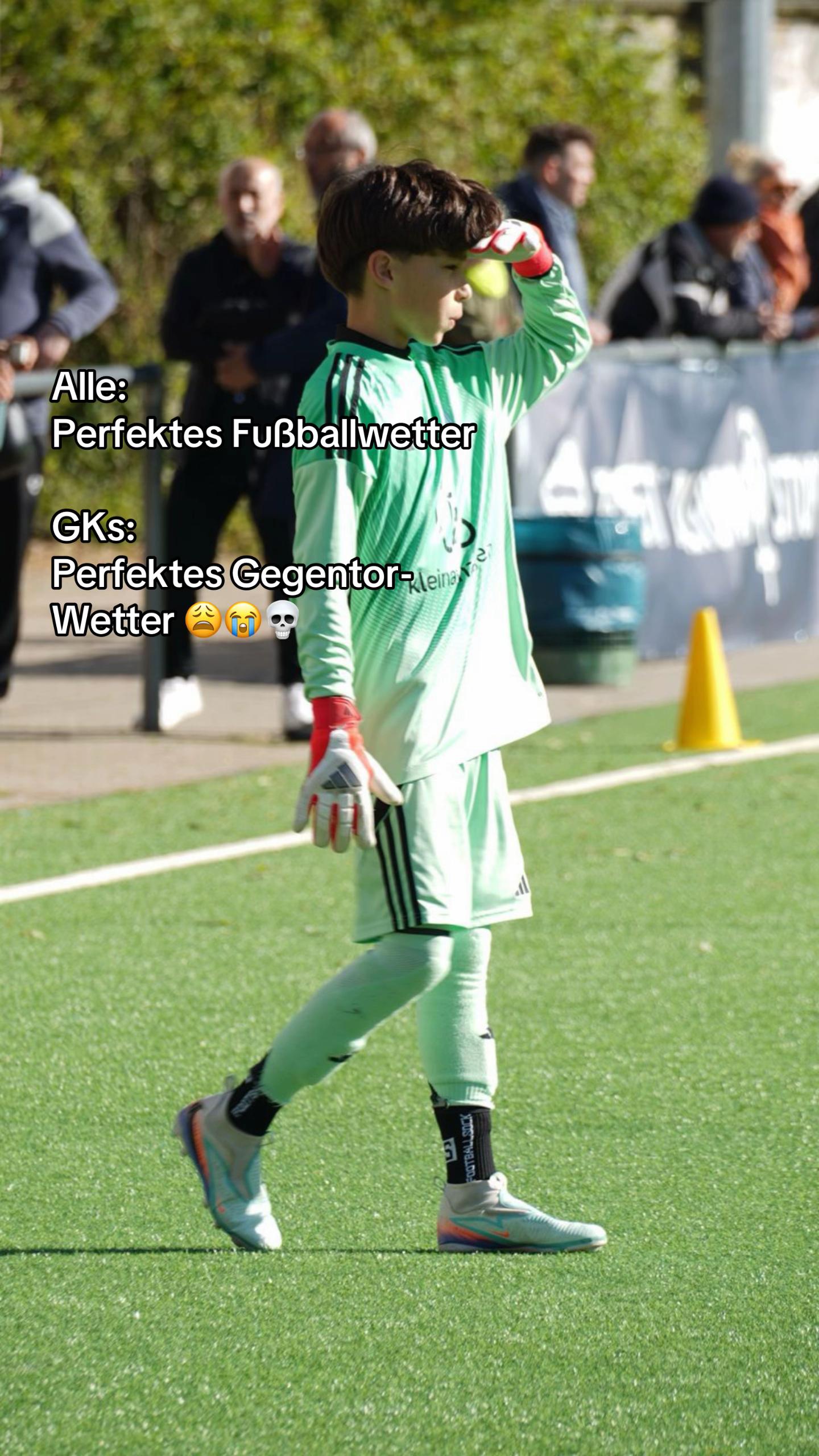 @CruzTheWall🧤