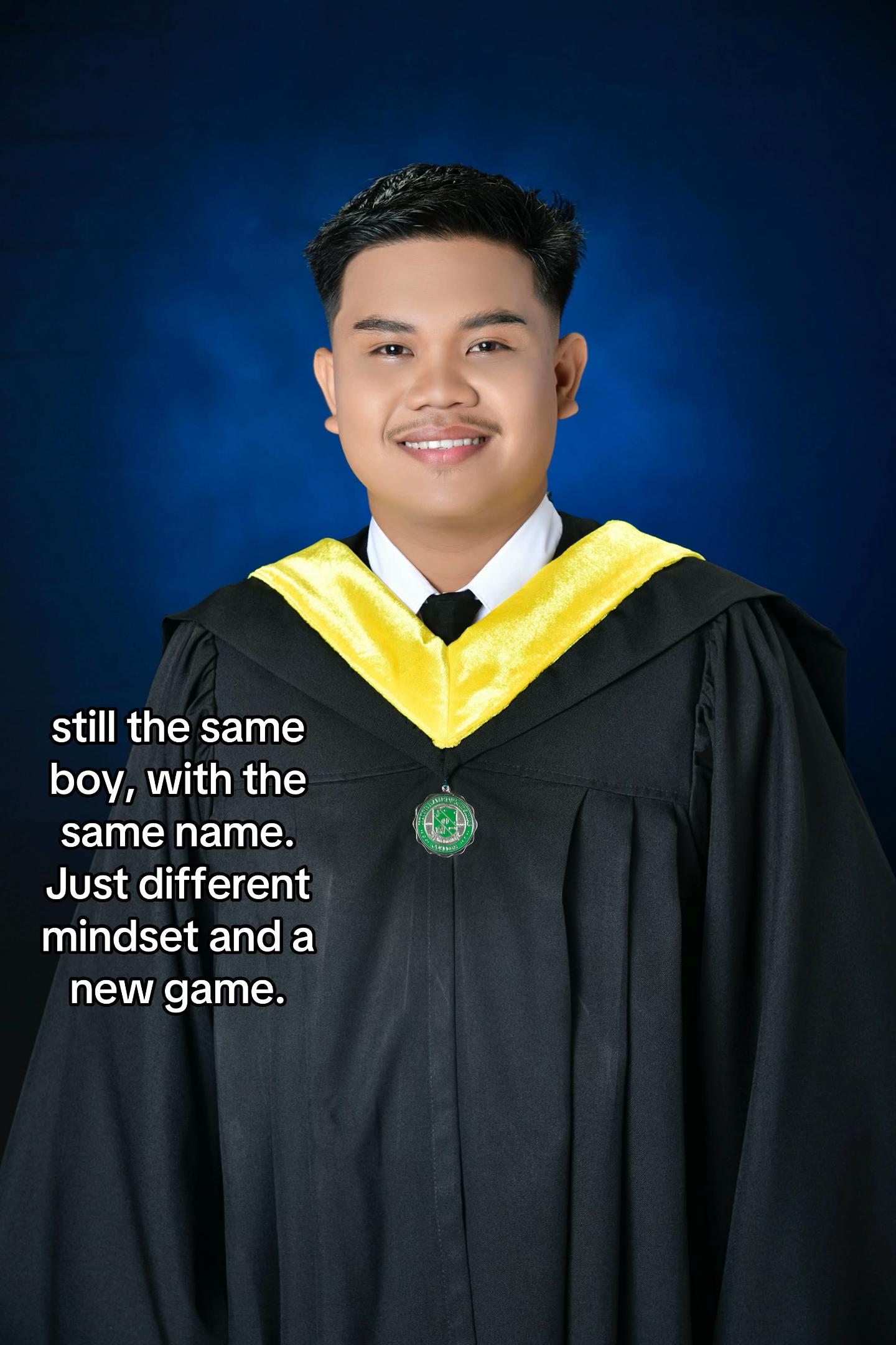@Mr. MJ🤍