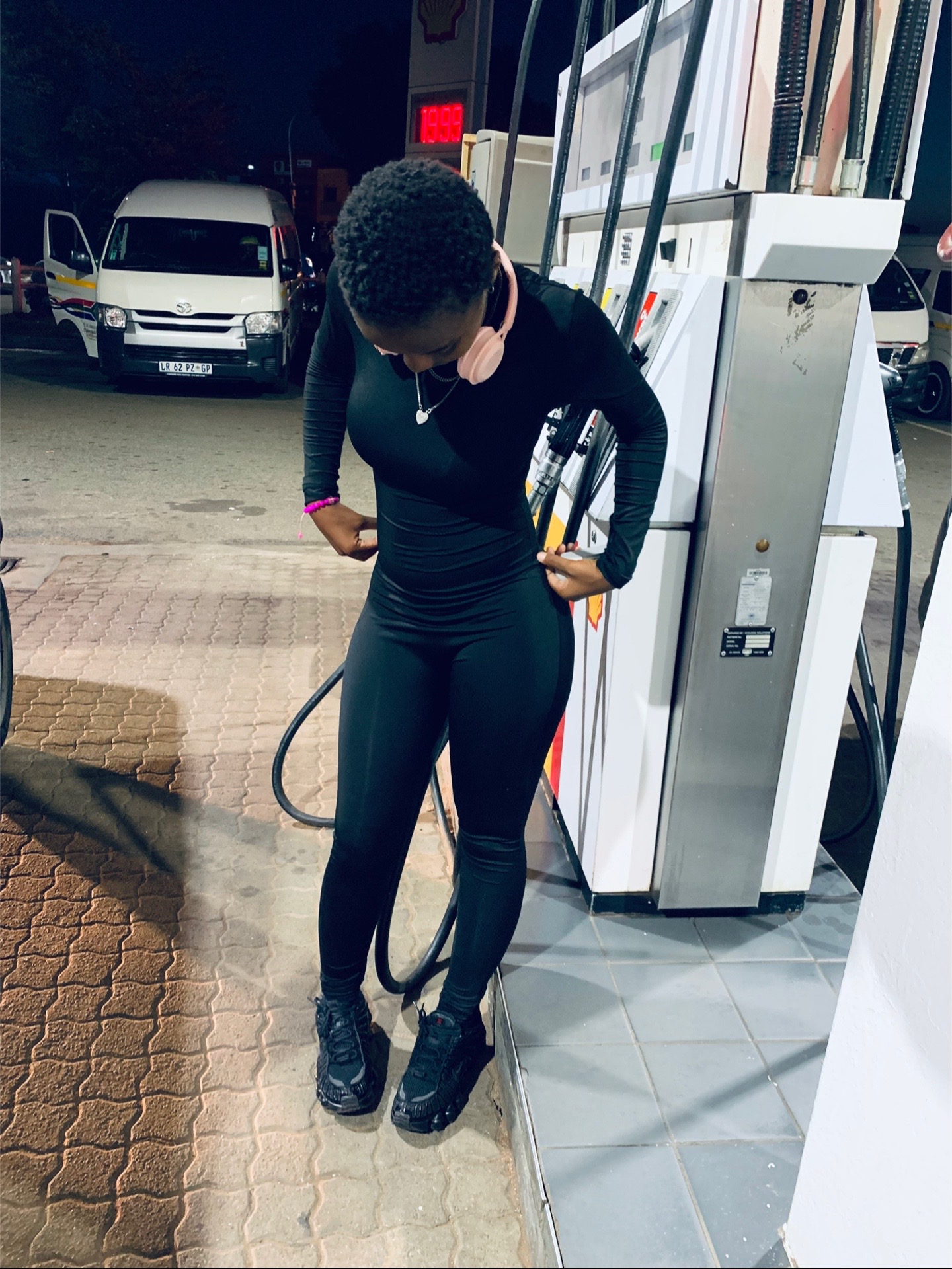 @Prettyface Tshabalala🫧.