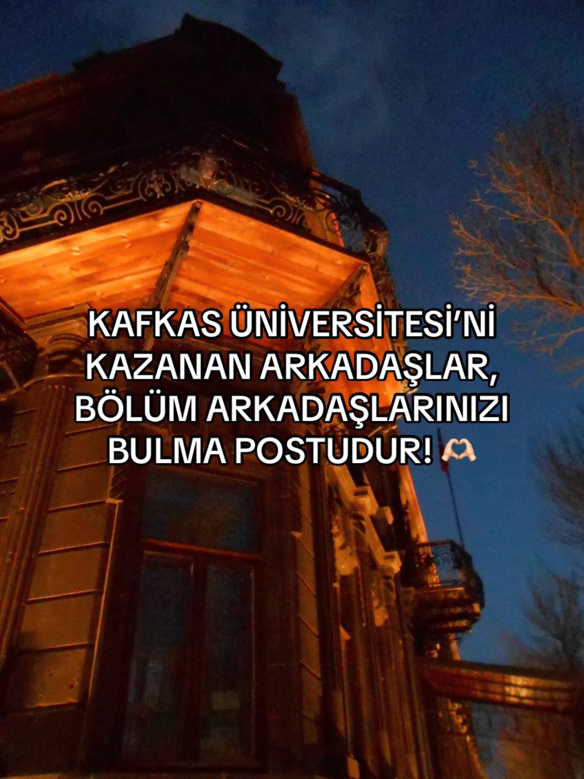 @Esö
