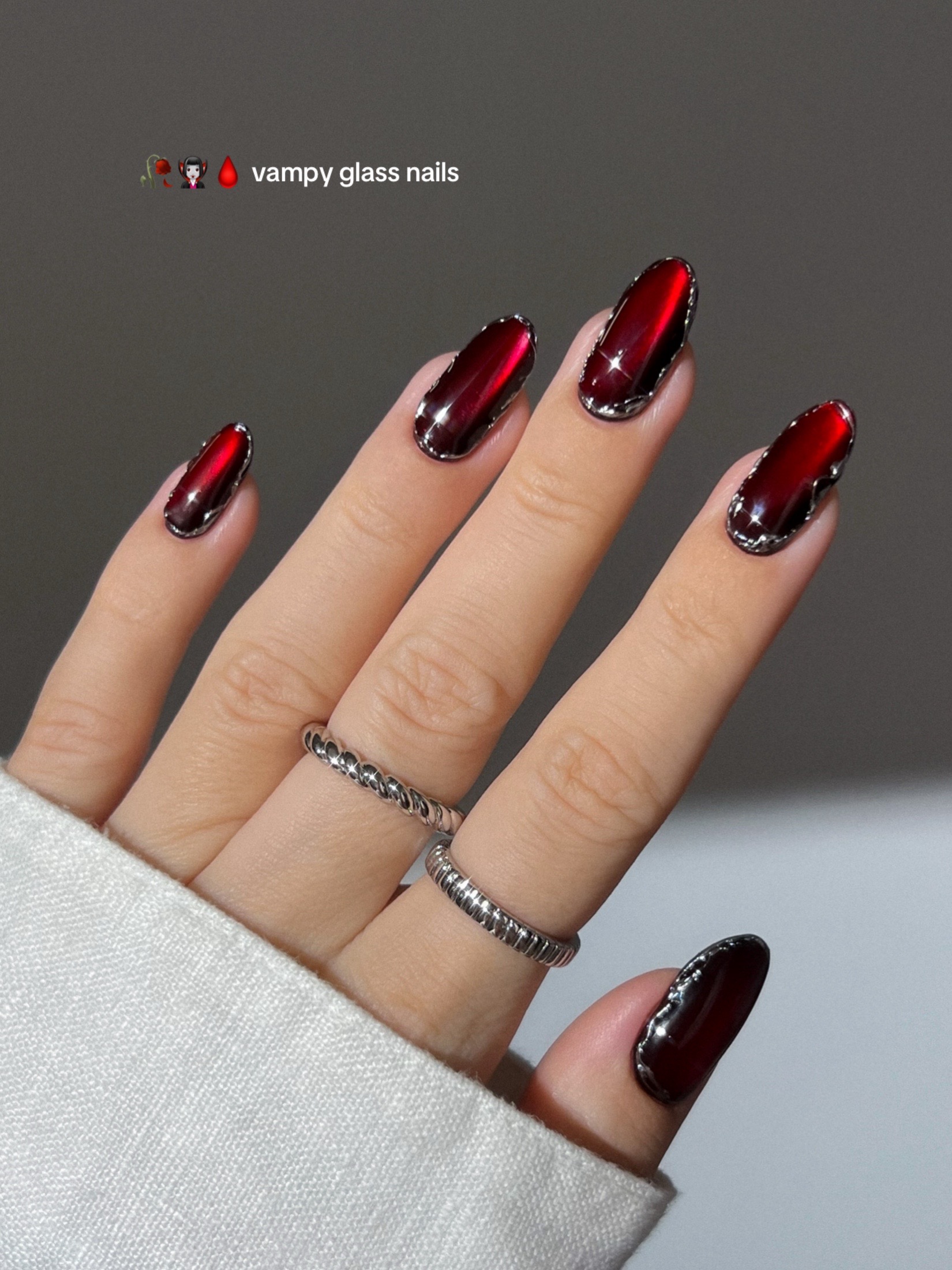 @Aistė Haas