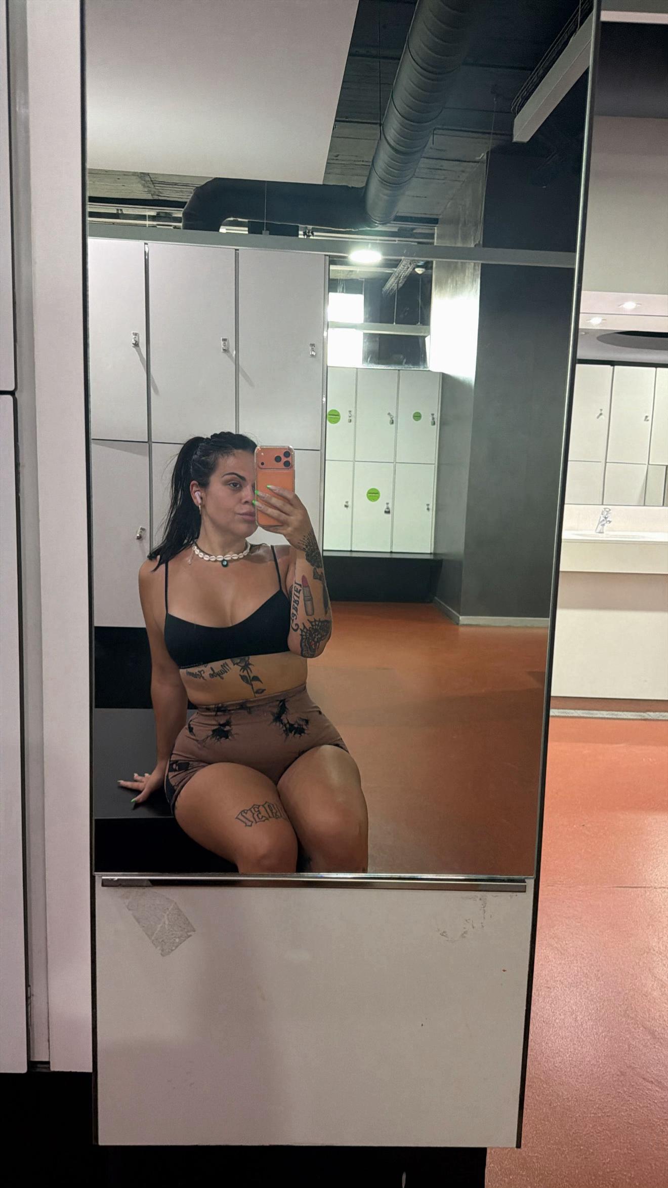 @Celiamonty