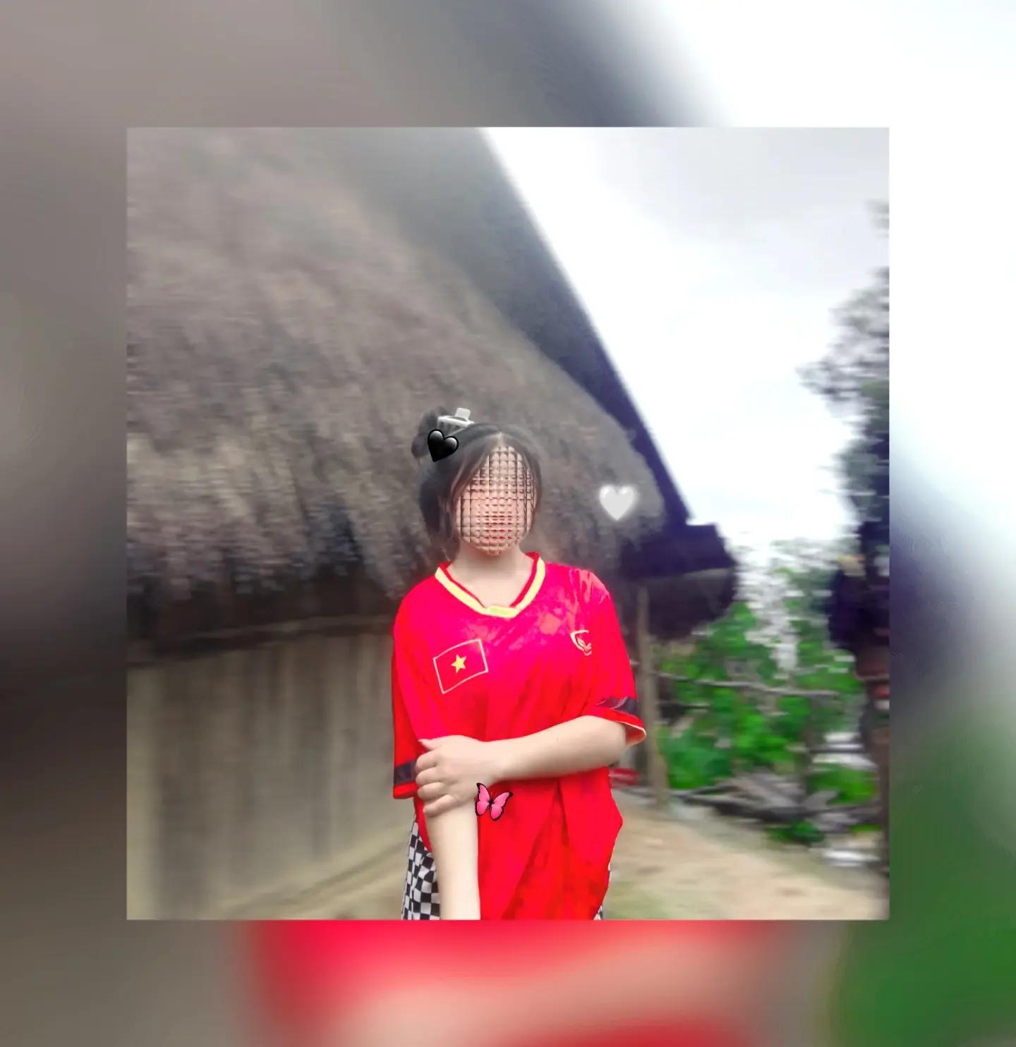 @Nkaujhmoob tojsiab🥰🤍