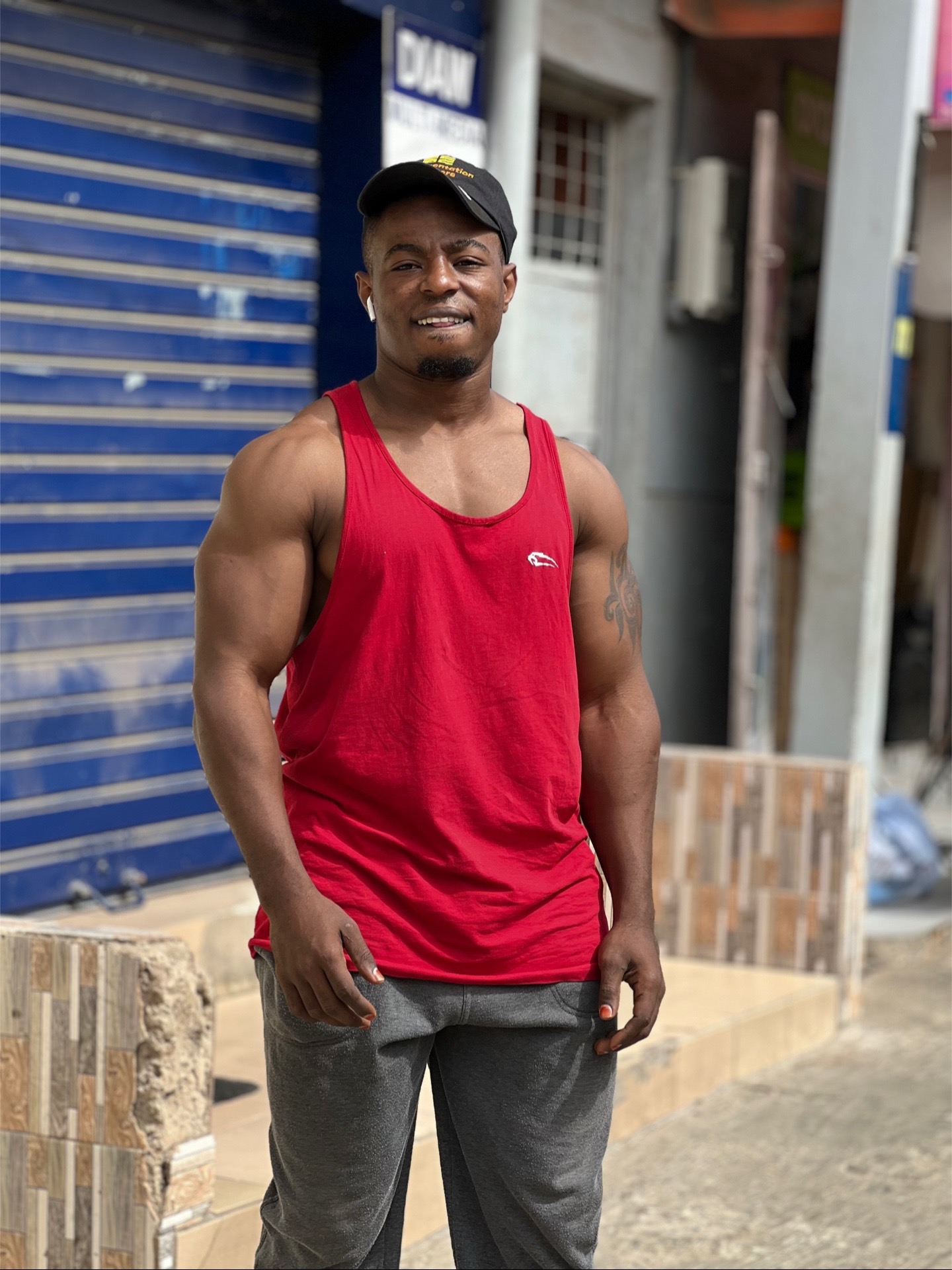 @Bomb motivation 🦍🦍