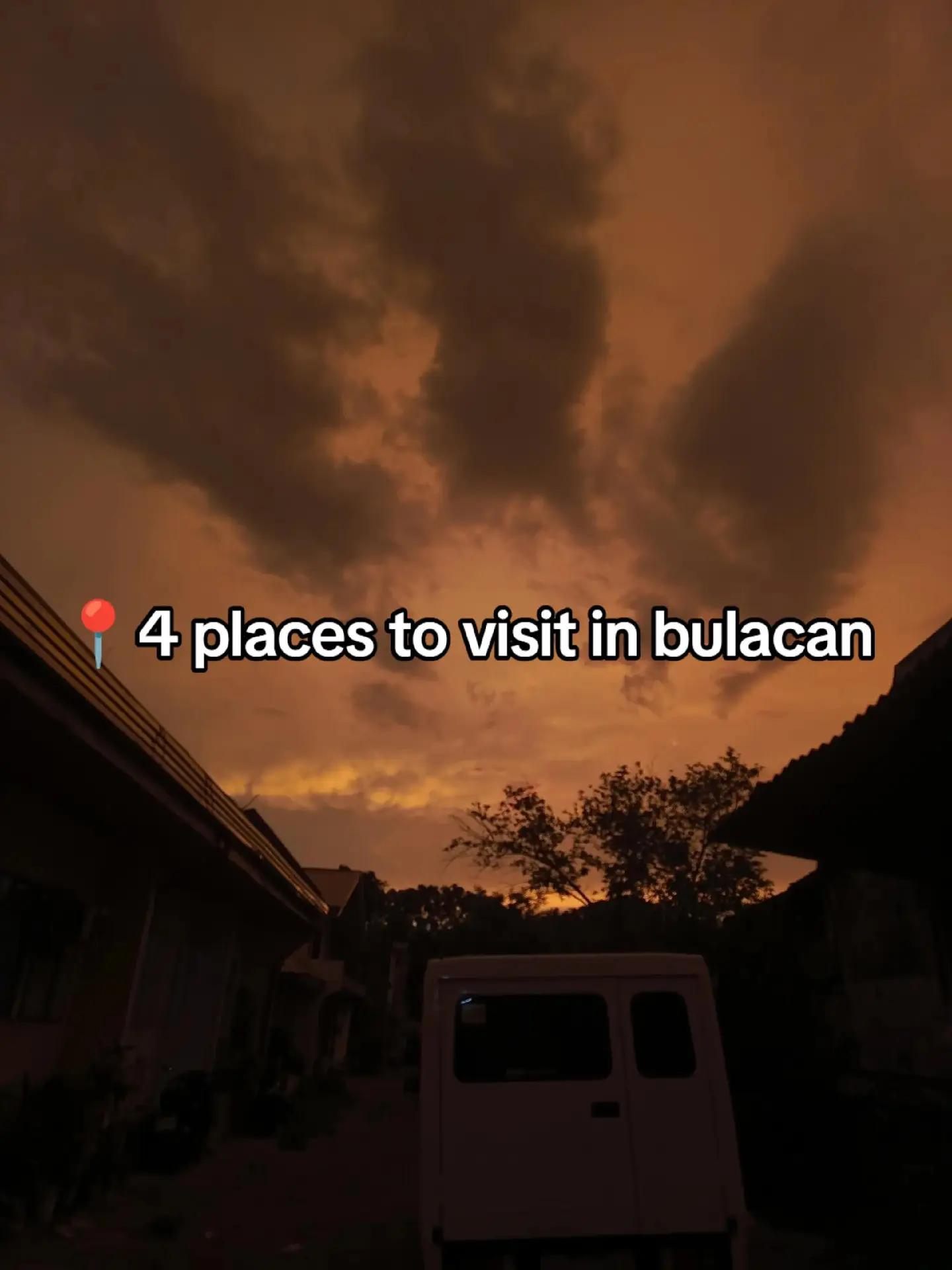 @kambal ni Dwight ramos