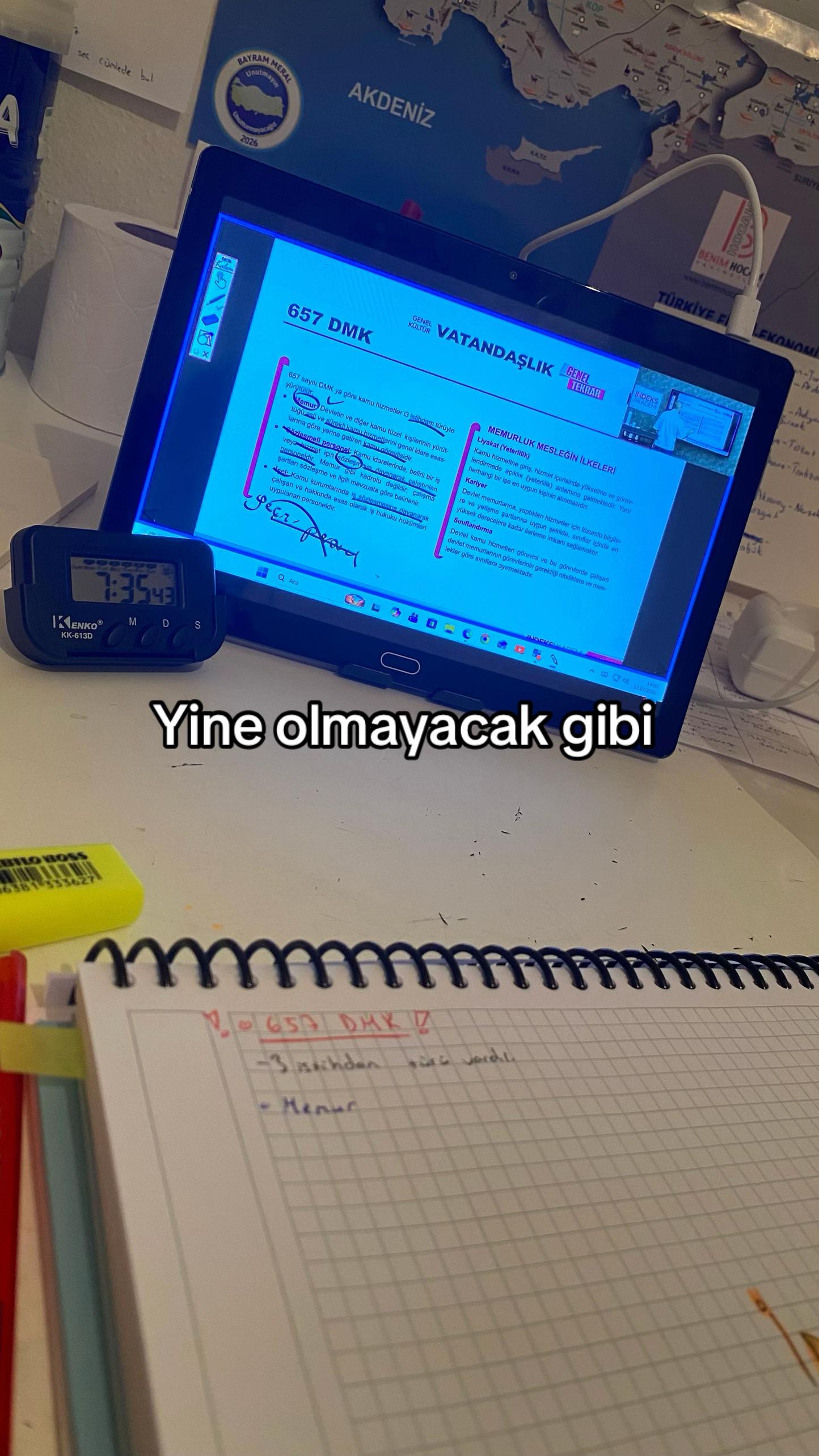 @_nur_